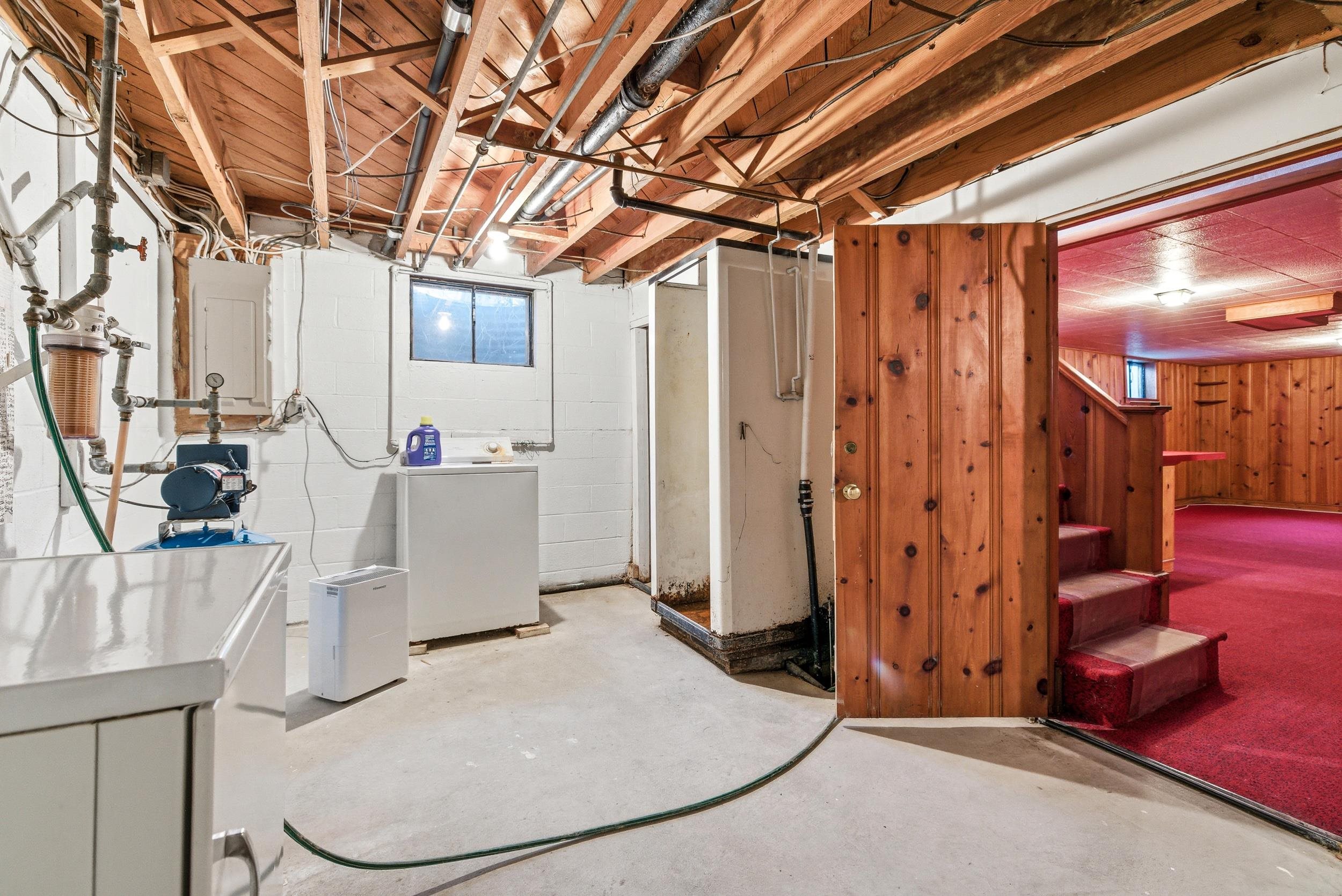 8241 NORTH VALLEY PIKE, HARRISONBURG, Virginia 22802, 3 Bedrooms Bedrooms, ,1 BathroomBathrooms,Residential,8241 NORTH VALLEY PIKE,671134 MLS # 671134 8241 NORTH VALLEY PIKE, HARRISONBURG, Virginia 22802, 3 Bedrooms Bedrooms, ,1 BathroomBathrooms,Residential,8241 NORTH VALLEY PIKE,671134 MLS # 671134