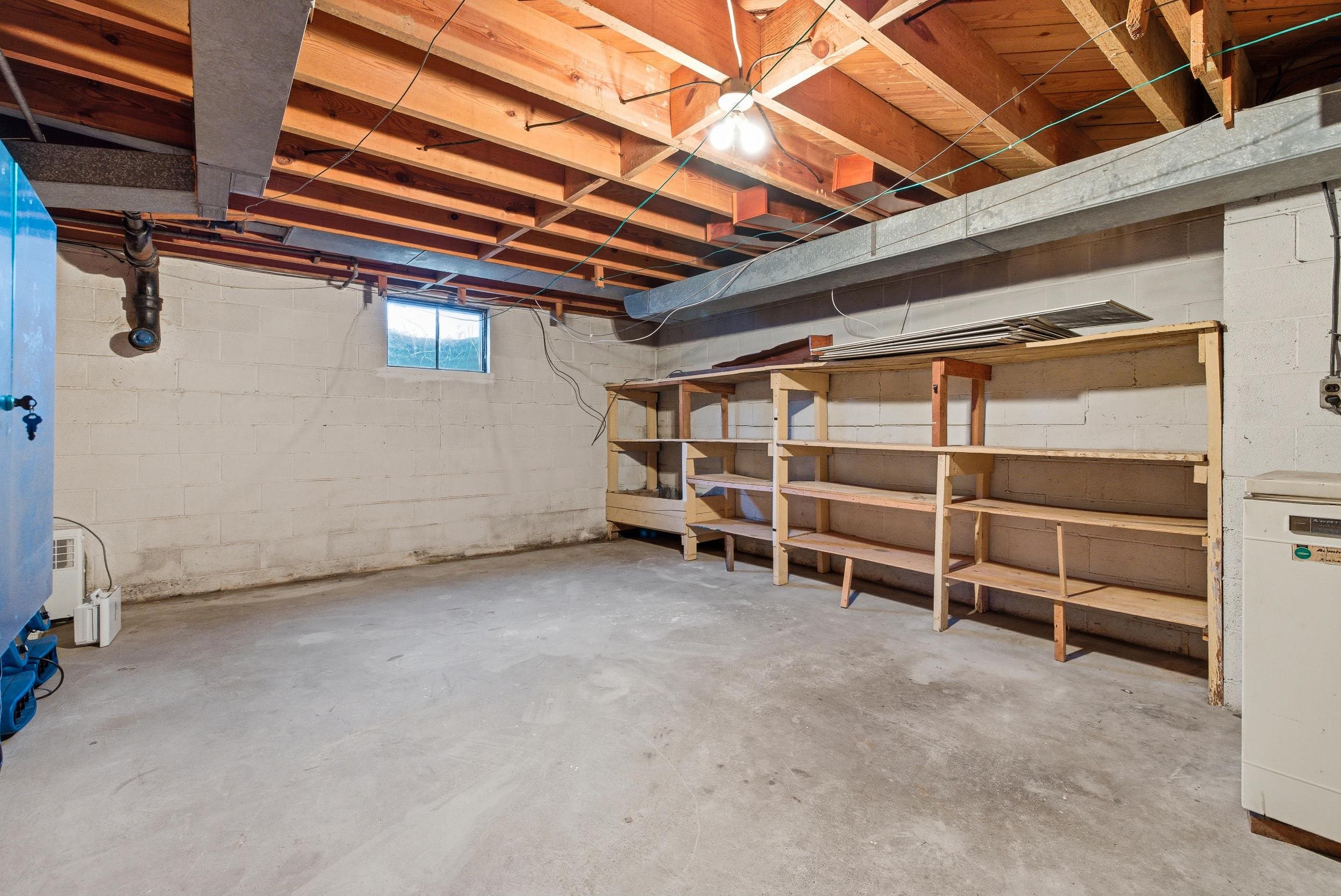 8241 NORTH VALLEY PIKE, HARRISONBURG, Virginia 22802, 3 Bedrooms Bedrooms, ,1 BathroomBathrooms,Residential,8241 NORTH VALLEY PIKE,671134 MLS # 671134 8241 NORTH VALLEY PIKE, HARRISONBURG, Virginia 22802, 3 Bedrooms Bedrooms, ,1 BathroomBathrooms,Residential,8241 NORTH VALLEY PIKE,671134 MLS # 671134