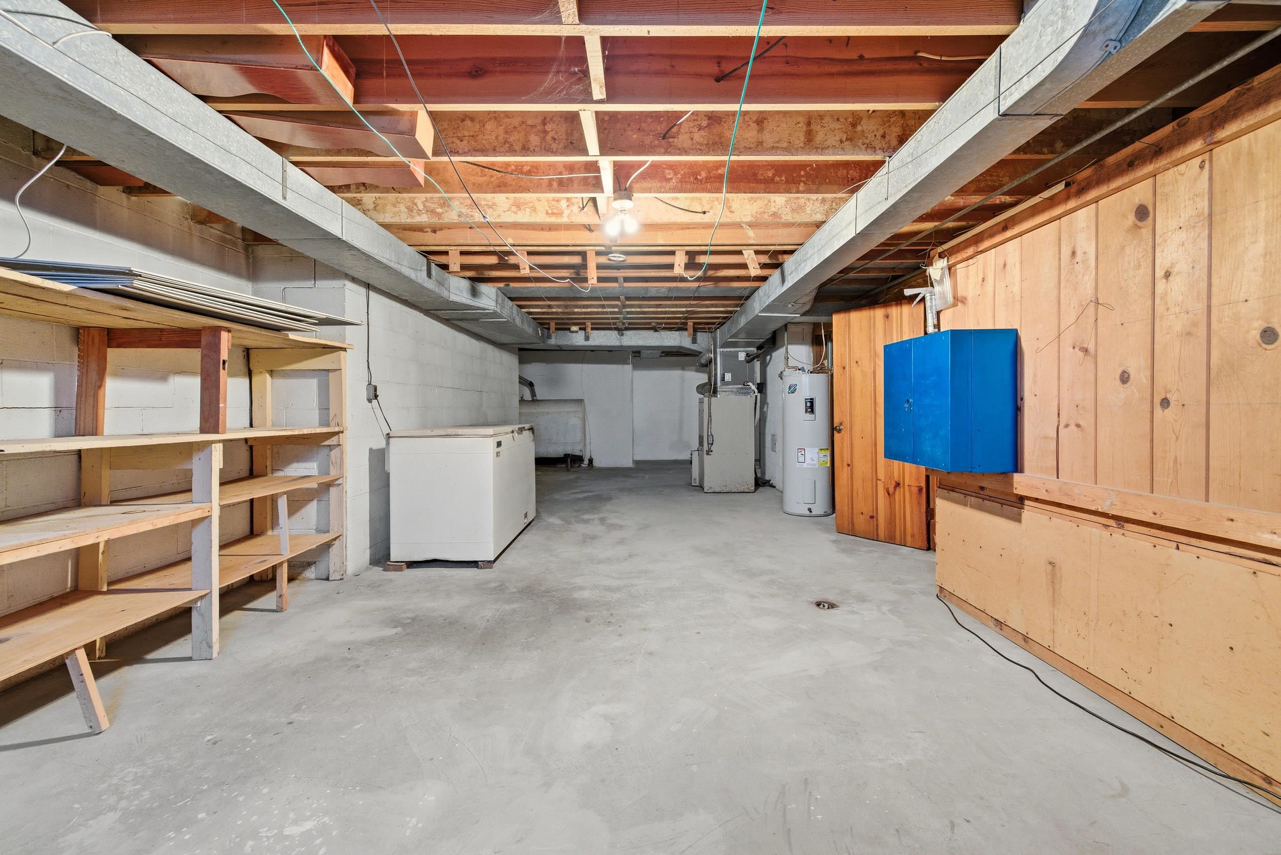 8241 NORTH VALLEY PIKE, HARRISONBURG, Virginia 22802, 3 Bedrooms Bedrooms, ,1 BathroomBathrooms,Residential,8241 NORTH VALLEY PIKE,671134 MLS # 671134 8241 NORTH VALLEY PIKE, HARRISONBURG, Virginia 22802, 3 Bedrooms Bedrooms, ,1 BathroomBathrooms,Residential,8241 NORTH VALLEY PIKE,671134 MLS # 671134