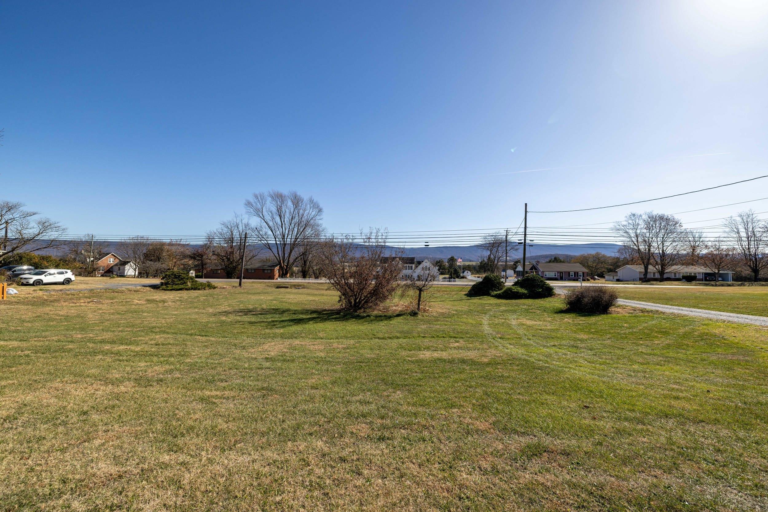 8241 NORTH VALLEY PIKE, HARRISONBURG, Virginia 22802, 3 Bedrooms Bedrooms, ,1 BathroomBathrooms,Residential,8241 NORTH VALLEY PIKE,671134 MLS # 671134 8241 NORTH VALLEY PIKE, HARRISONBURG, Virginia 22802, 3 Bedrooms Bedrooms, ,1 BathroomBathrooms,Residential,8241 NORTH VALLEY PIKE,671134 MLS # 671134