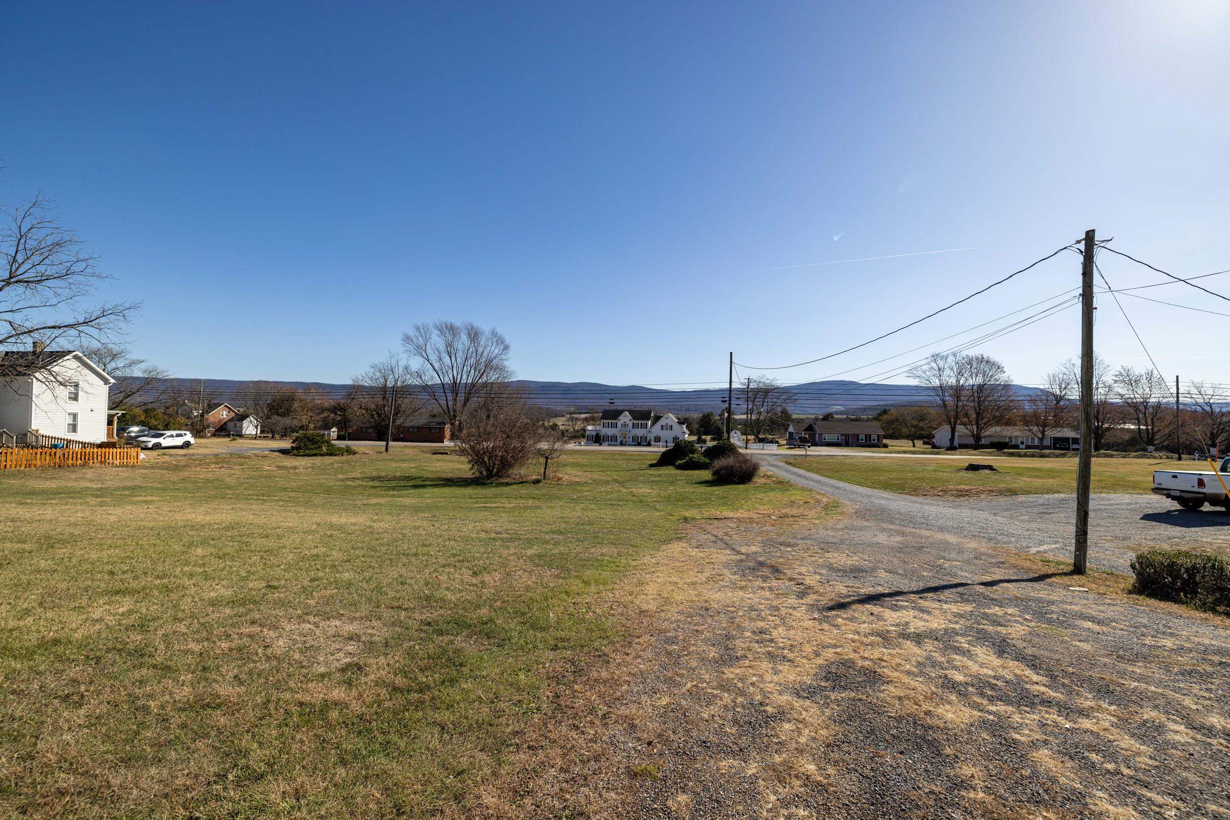 8241 NORTH VALLEY PIKE, HARRISONBURG, Virginia 22802, 3 Bedrooms Bedrooms, ,1 BathroomBathrooms,Residential,8241 NORTH VALLEY PIKE,671134 MLS # 671134 8241 NORTH VALLEY PIKE, HARRISONBURG, Virginia 22802, 3 Bedrooms Bedrooms, ,1 BathroomBathrooms,Residential,8241 NORTH VALLEY PIKE,671134 MLS # 671134