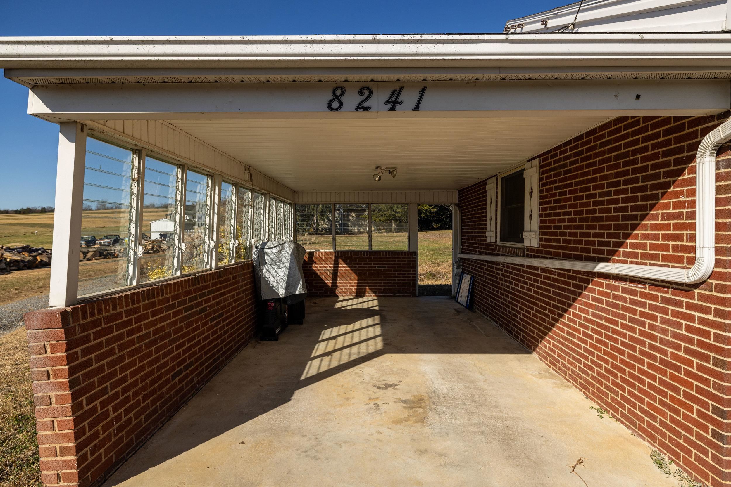 8241 NORTH VALLEY PIKE, HARRISONBURG, Virginia 22802, 3 Bedrooms Bedrooms, ,1 BathroomBathrooms,Residential,8241 NORTH VALLEY PIKE,671134 MLS # 671134 8241 NORTH VALLEY PIKE, HARRISONBURG, Virginia 22802, 3 Bedrooms Bedrooms, ,1 BathroomBathrooms,Residential,8241 NORTH VALLEY PIKE,671134 MLS # 671134