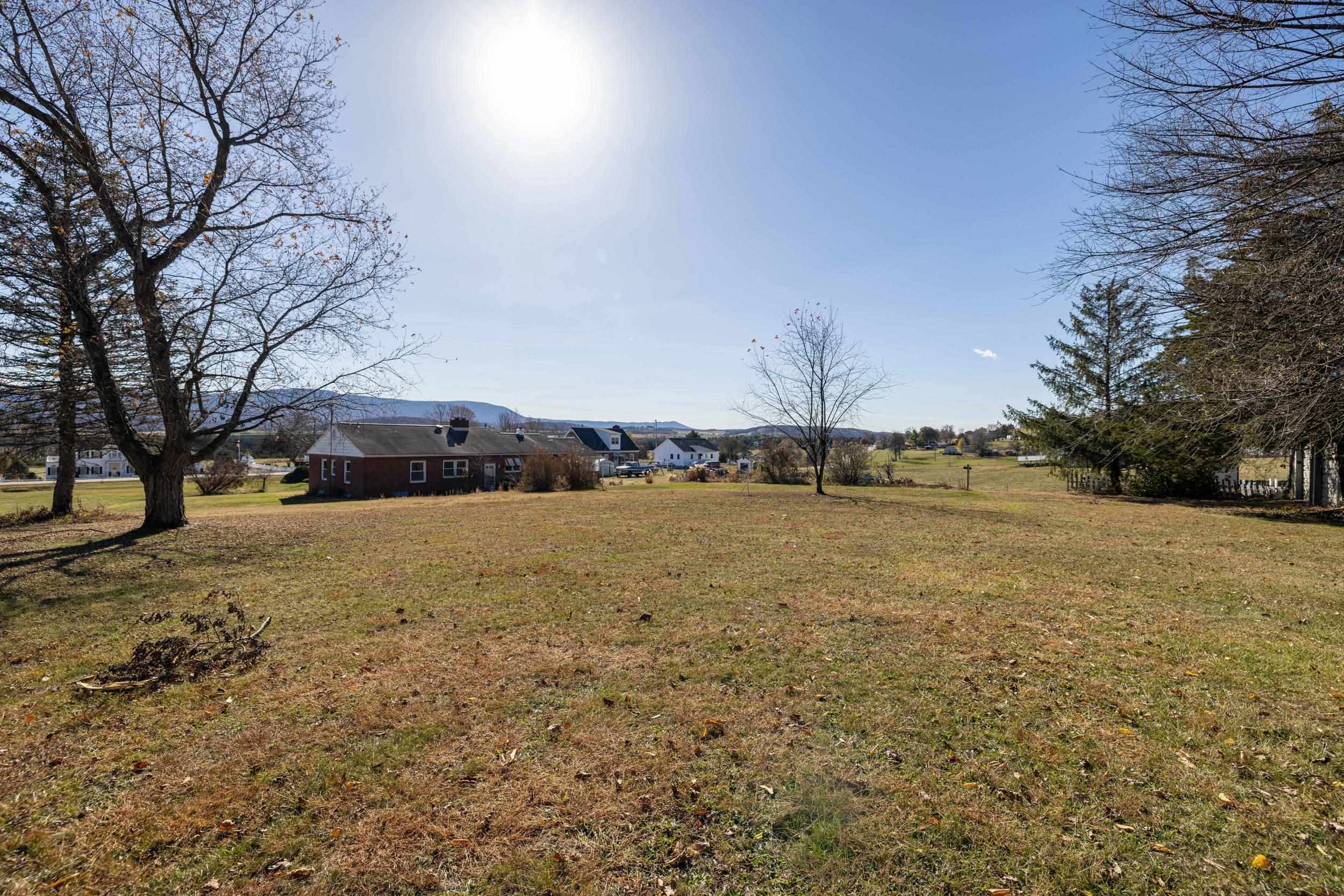 8241 NORTH VALLEY PIKE, HARRISONBURG, Virginia 22802, 3 Bedrooms Bedrooms, ,1 BathroomBathrooms,Residential,8241 NORTH VALLEY PIKE,671134 MLS # 671134 8241 NORTH VALLEY PIKE, HARRISONBURG, Virginia 22802, 3 Bedrooms Bedrooms, ,1 BathroomBathrooms,Residential,8241 NORTH VALLEY PIKE,671134 MLS # 671134