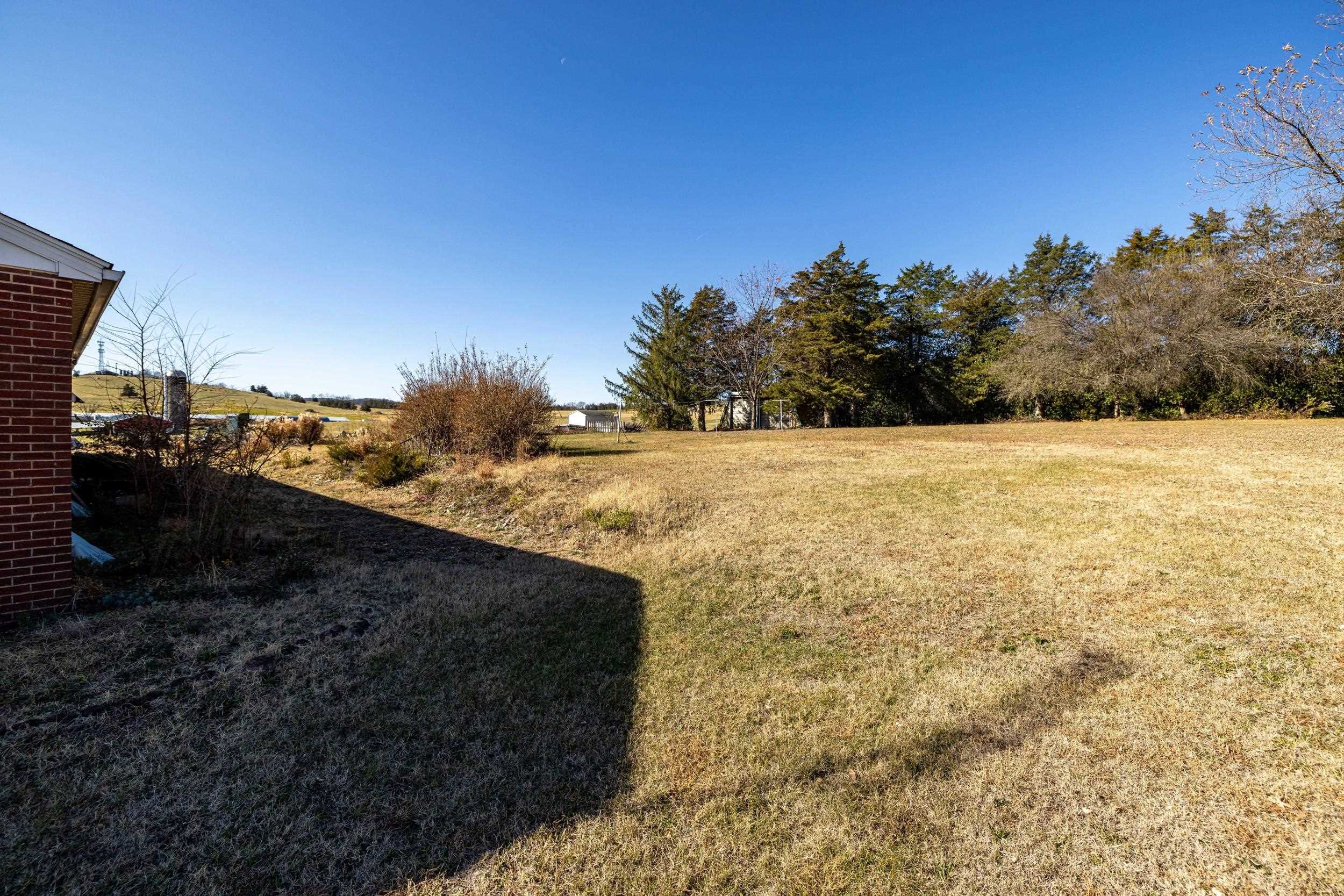 8241 NORTH VALLEY PIKE, HARRISONBURG, Virginia 22802, 3 Bedrooms Bedrooms, ,1 BathroomBathrooms,Residential,8241 NORTH VALLEY PIKE,671134 MLS # 671134 8241 NORTH VALLEY PIKE, HARRISONBURG, Virginia 22802, 3 Bedrooms Bedrooms, ,1 BathroomBathrooms,Residential,8241 NORTH VALLEY PIKE,671134 MLS # 671134