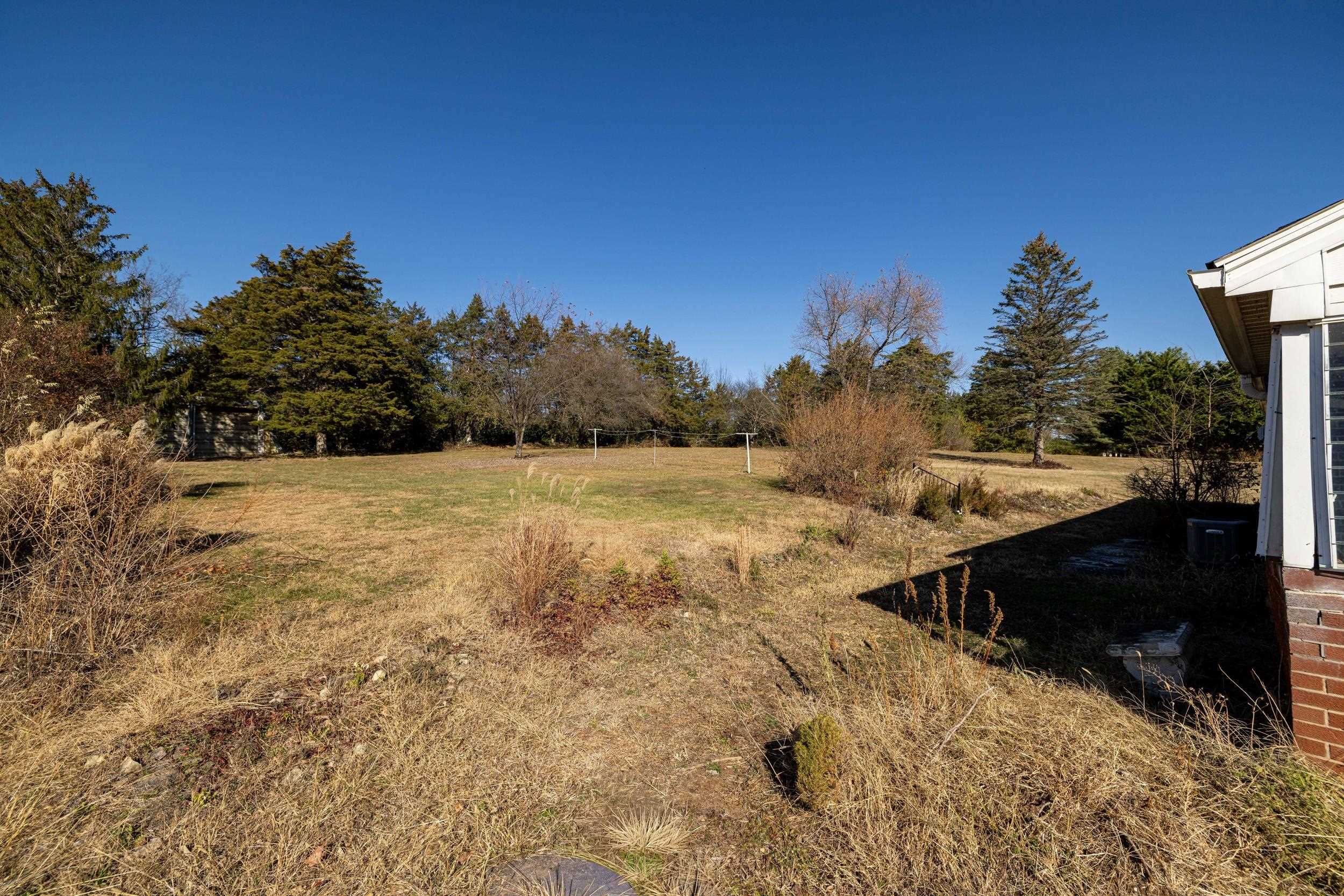 8241 NORTH VALLEY PIKE, HARRISONBURG, Virginia 22802, 3 Bedrooms Bedrooms, ,1 BathroomBathrooms,Residential,8241 NORTH VALLEY PIKE,671134 MLS # 671134 8241 NORTH VALLEY PIKE, HARRISONBURG, Virginia 22802, 3 Bedrooms Bedrooms, ,1 BathroomBathrooms,Residential,8241 NORTH VALLEY PIKE,671134 MLS # 671134