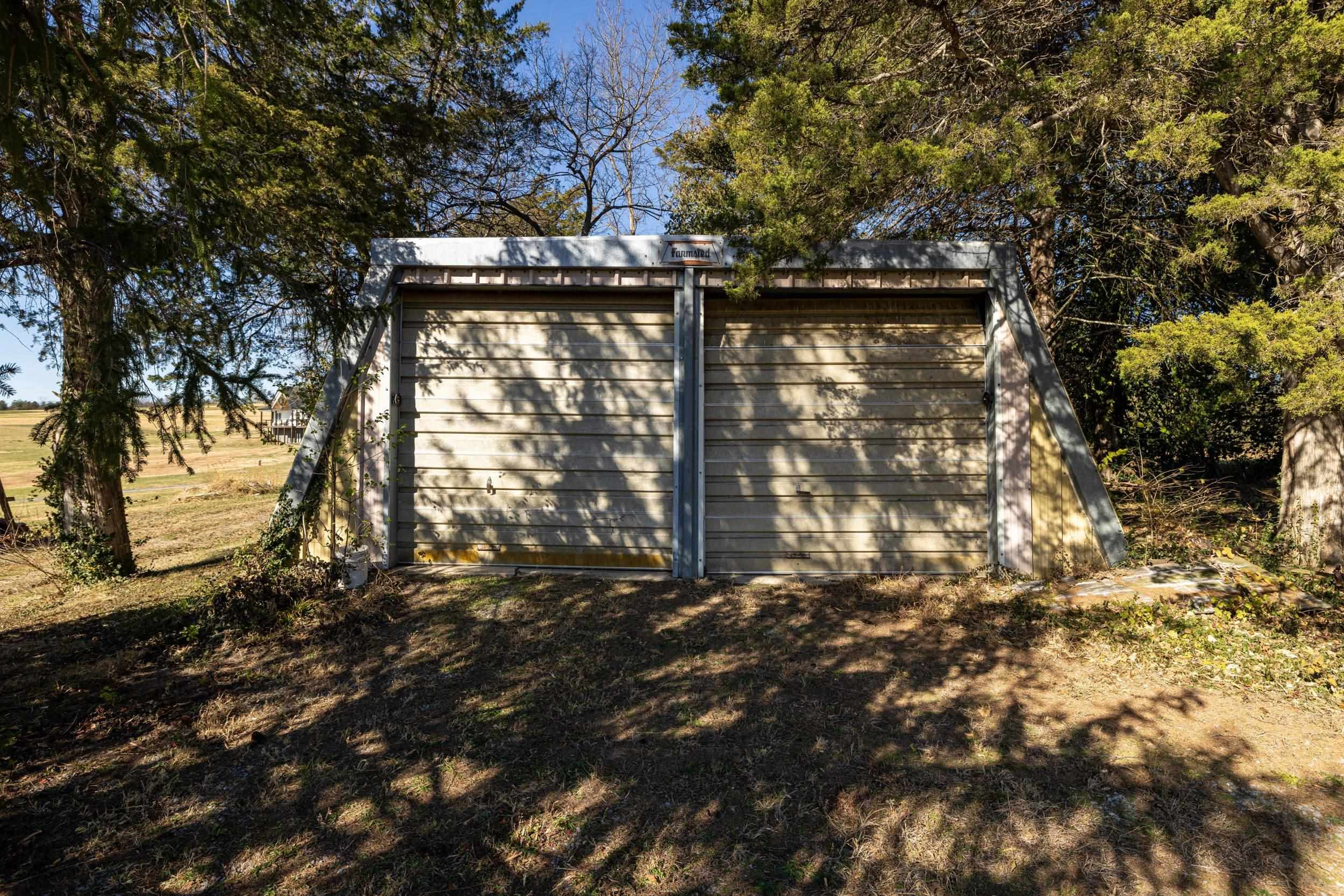 8241 NORTH VALLEY PIKE, HARRISONBURG, Virginia 22802, 3 Bedrooms Bedrooms, ,1 BathroomBathrooms,Residential,8241 NORTH VALLEY PIKE,671134 MLS # 671134 8241 NORTH VALLEY PIKE, HARRISONBURG, Virginia 22802, 3 Bedrooms Bedrooms, ,1 BathroomBathrooms,Residential,8241 NORTH VALLEY PIKE,671134 MLS # 671134