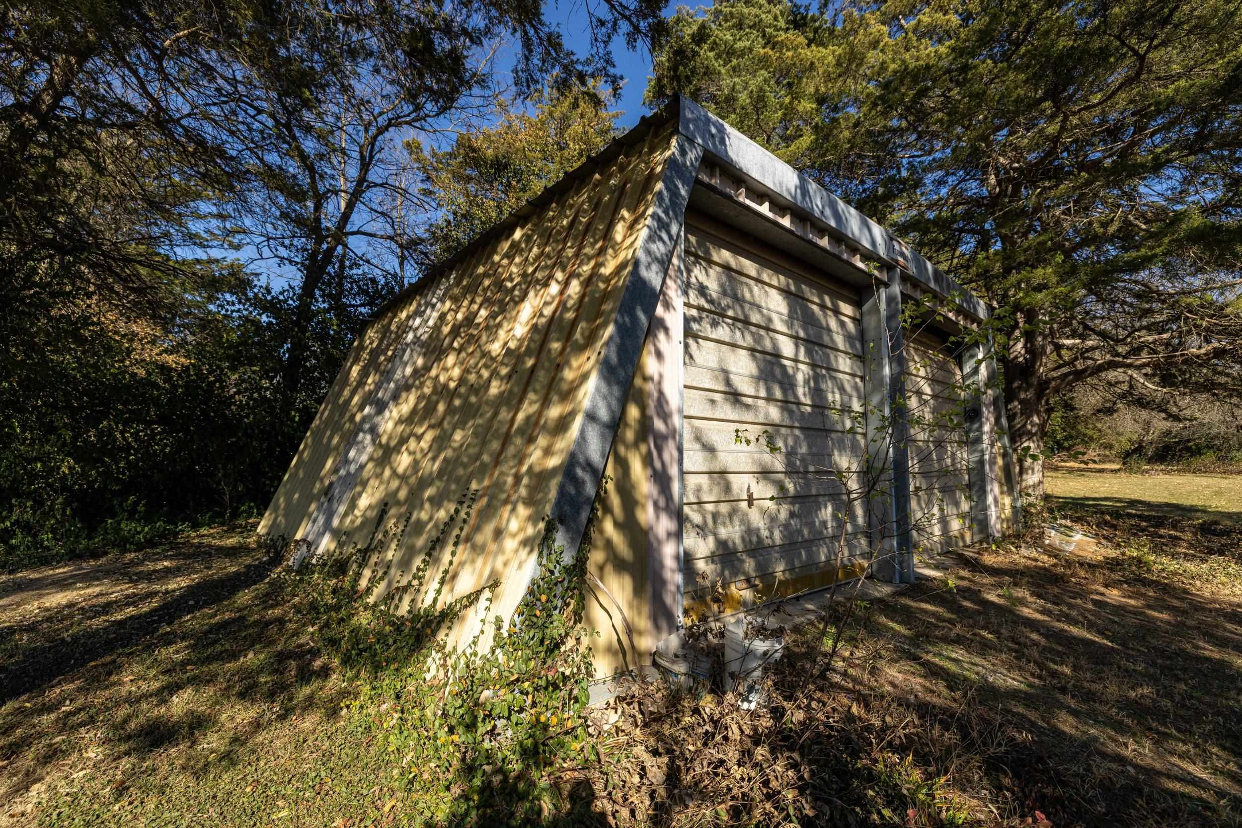 8241 NORTH VALLEY PIKE, HARRISONBURG, Virginia 22802, 3 Bedrooms Bedrooms, ,1 BathroomBathrooms,Residential,8241 NORTH VALLEY PIKE,671134 MLS # 671134 8241 NORTH VALLEY PIKE, HARRISONBURG, Virginia 22802, 3 Bedrooms Bedrooms, ,1 BathroomBathrooms,Residential,8241 NORTH VALLEY PIKE,671134 MLS # 671134