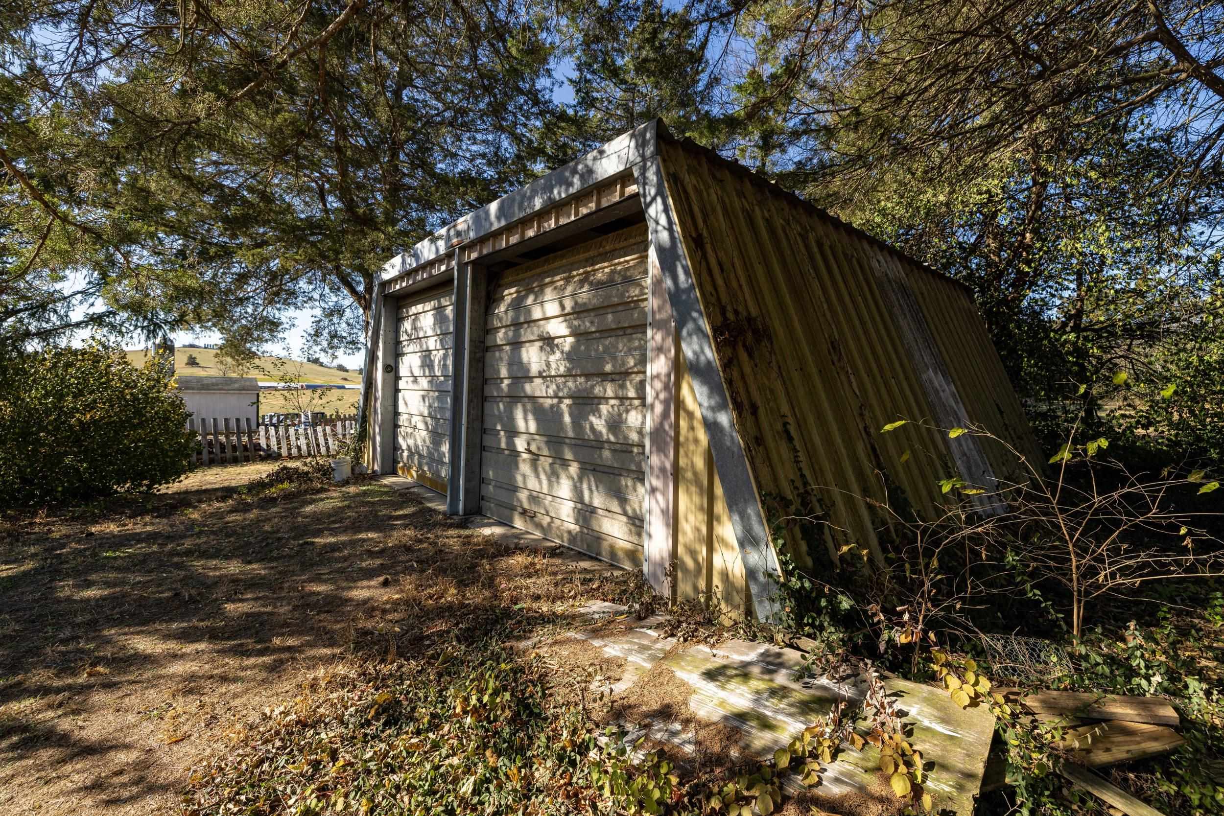 8241 NORTH VALLEY PIKE, HARRISONBURG, Virginia 22802, 3 Bedrooms Bedrooms, ,1 BathroomBathrooms,Residential,8241 NORTH VALLEY PIKE,671134 MLS # 671134 8241 NORTH VALLEY PIKE, HARRISONBURG, Virginia 22802, 3 Bedrooms Bedrooms, ,1 BathroomBathrooms,Residential,8241 NORTH VALLEY PIKE,671134 MLS # 671134