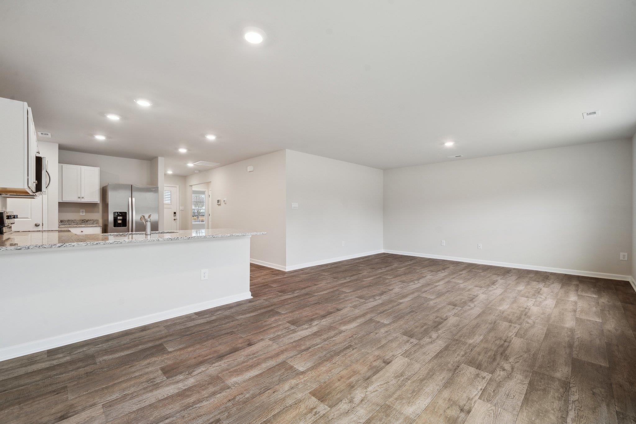 102 FIELDCREST LN, STAUNTON, Virginia 24401, 3 Bedrooms Bedrooms, ,2 BathroomsBathrooms,Residential,102 FIELDCREST LN,671135 MLS # 671135 102 FIELDCREST LN, STAUNTON, Virginia 24401, 3 Bedrooms Bedrooms, ,2 BathroomsBathrooms,Residential,102 FIELDCREST LN,671135 MLS # 671135