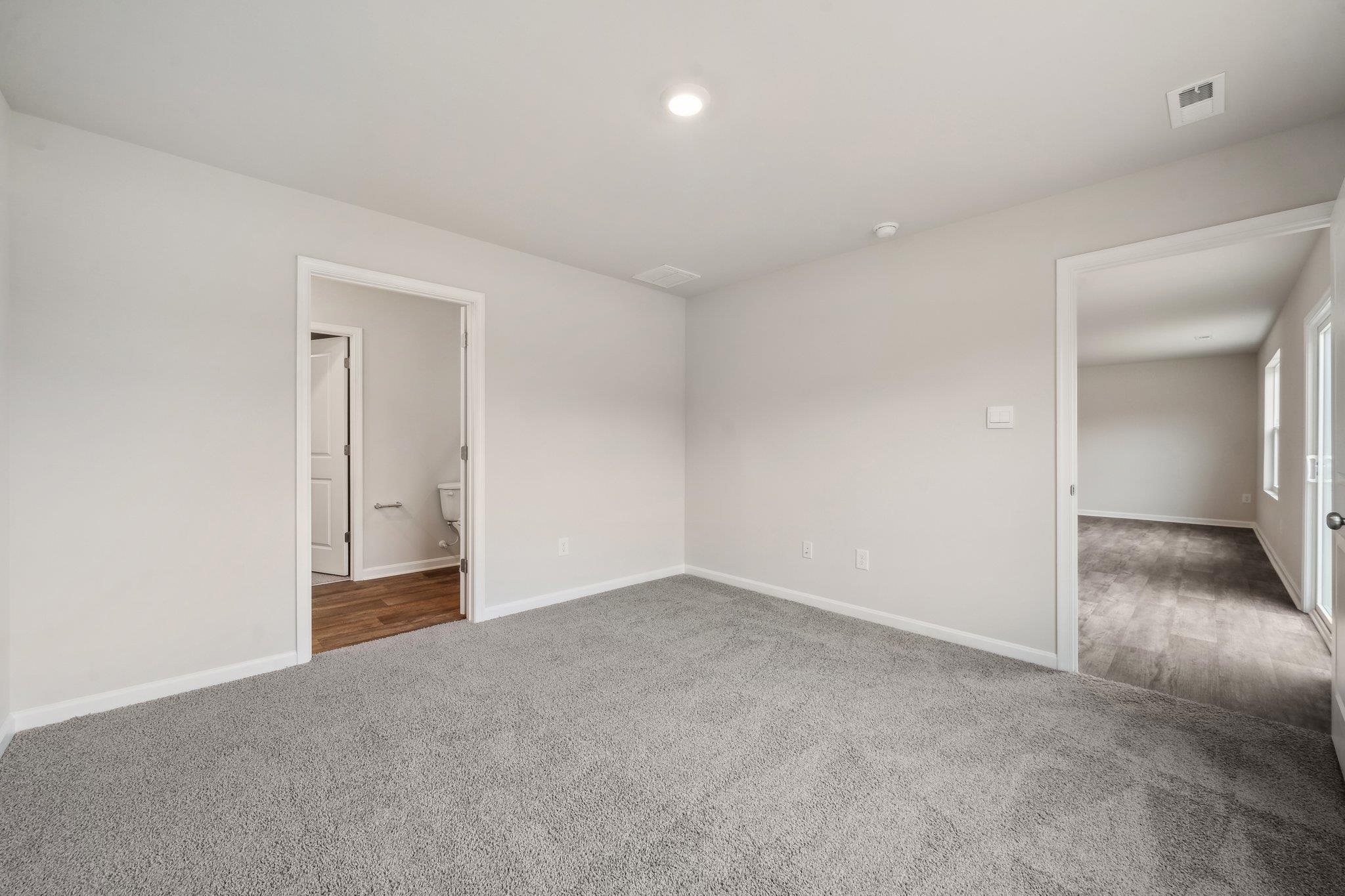 102 FIELDCREST LN, STAUNTON, Virginia 24401, 3 Bedrooms Bedrooms, ,2 BathroomsBathrooms,Residential,102 FIELDCREST LN,671135 MLS # 671135 102 FIELDCREST LN, STAUNTON, Virginia 24401, 3 Bedrooms Bedrooms, ,2 BathroomsBathrooms,Residential,102 FIELDCREST LN,671135 MLS # 671135