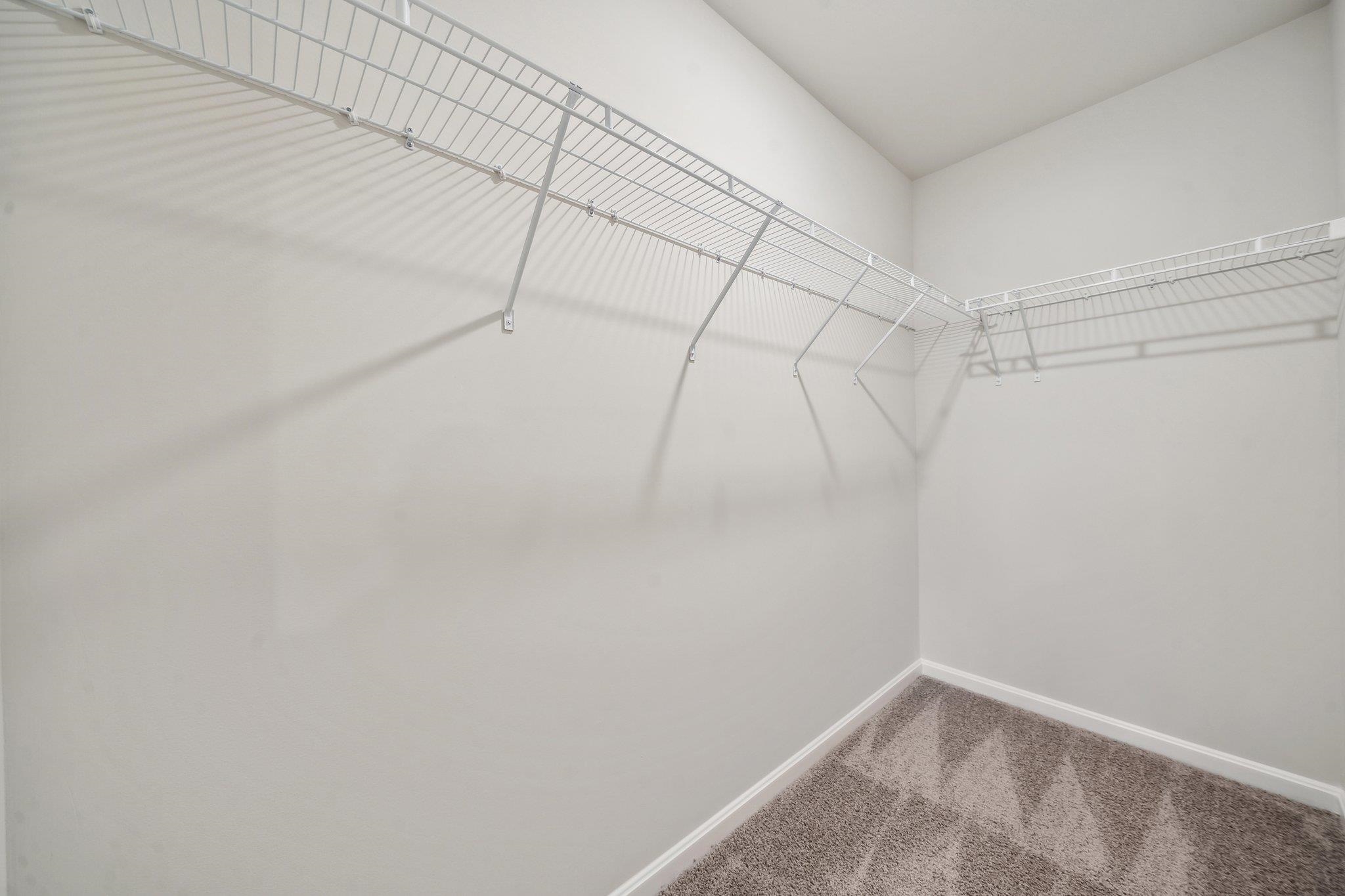 102 FIELDCREST LN, STAUNTON, Virginia 24401, 3 Bedrooms Bedrooms, ,2 BathroomsBathrooms,Residential,102 FIELDCREST LN,671135 MLS # 671135 102 FIELDCREST LN, STAUNTON, Virginia 24401, 3 Bedrooms Bedrooms, ,2 BathroomsBathrooms,Residential,102 FIELDCREST LN,671135 MLS # 671135