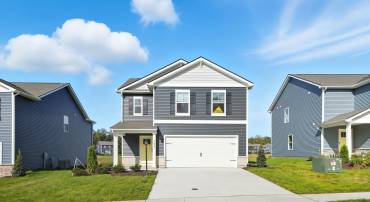 106 FIELDCREST LN, STAUNTON, Virginia 24401, 3 Bedrooms Bedrooms, ,2 BathroomsBathrooms,Residential,106 FIELDCREST LN,671136 MLS # 671136