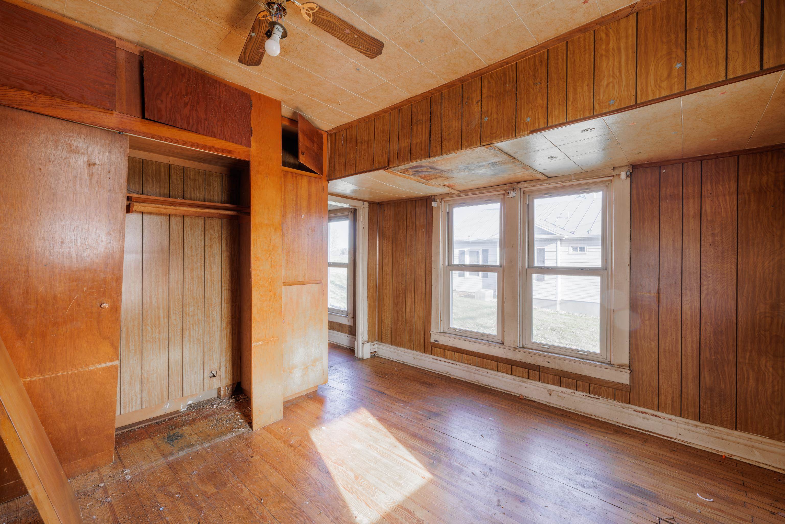 1950 JEFFERSON HWY, FISHERSVILLE, Virginia 22939, 3 Bedrooms Bedrooms, ,1 BathroomBathrooms,Residential,1950 JEFFERSON HWY,671138 MLS # 671138 1950 JEFFERSON HWY, FISHERSVILLE, Virginia 22939, 3 Bedrooms Bedrooms, ,1 BathroomBathrooms,Residential,1950 JEFFERSON HWY,671138 MLS # 671138