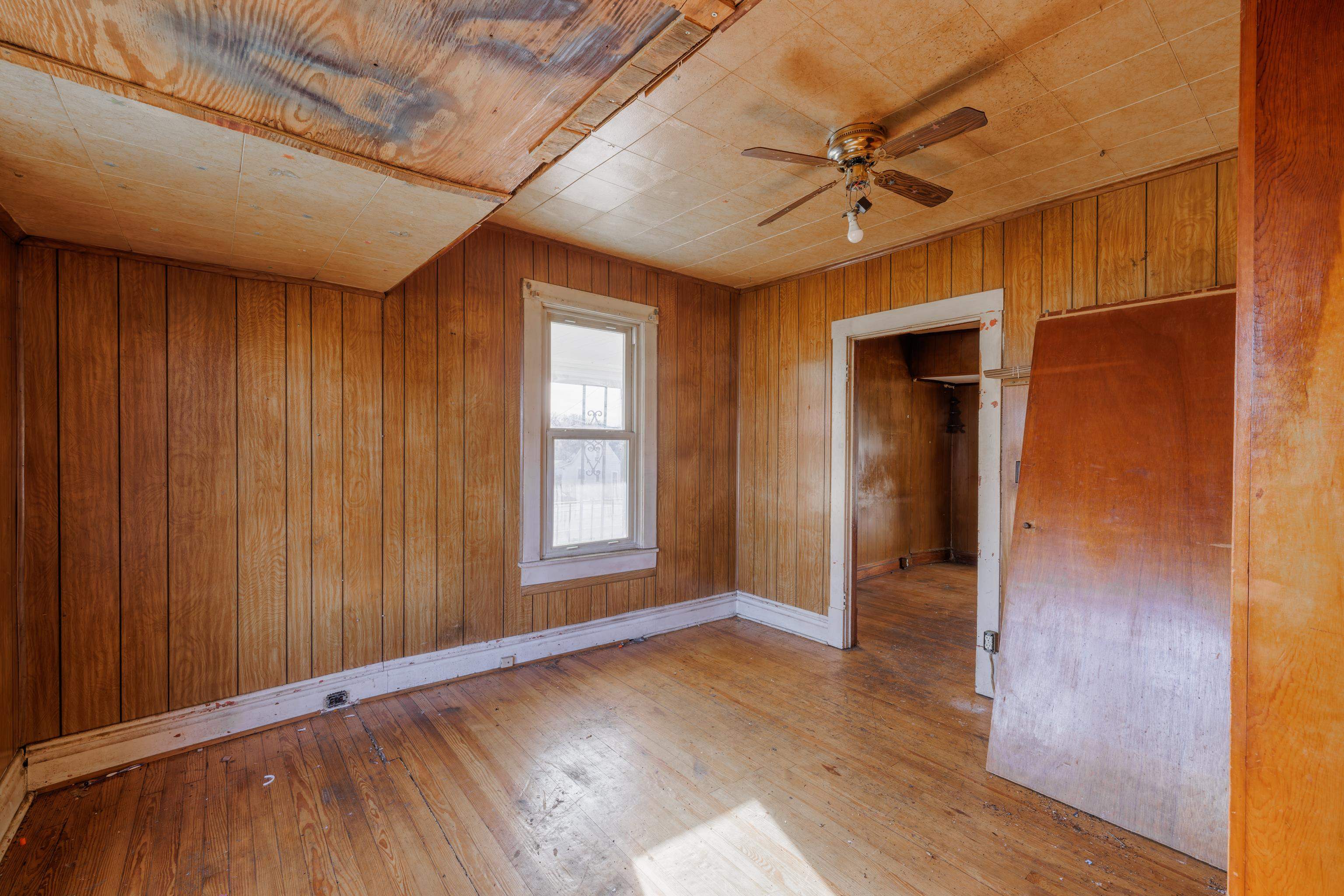 1950 JEFFERSON HWY, FISHERSVILLE, Virginia 22939, 3 Bedrooms Bedrooms, ,1 BathroomBathrooms,Residential,1950 JEFFERSON HWY,671138 MLS # 671138 1950 JEFFERSON HWY, FISHERSVILLE, Virginia 22939, 3 Bedrooms Bedrooms, ,1 BathroomBathrooms,Residential,1950 JEFFERSON HWY,671138 MLS # 671138