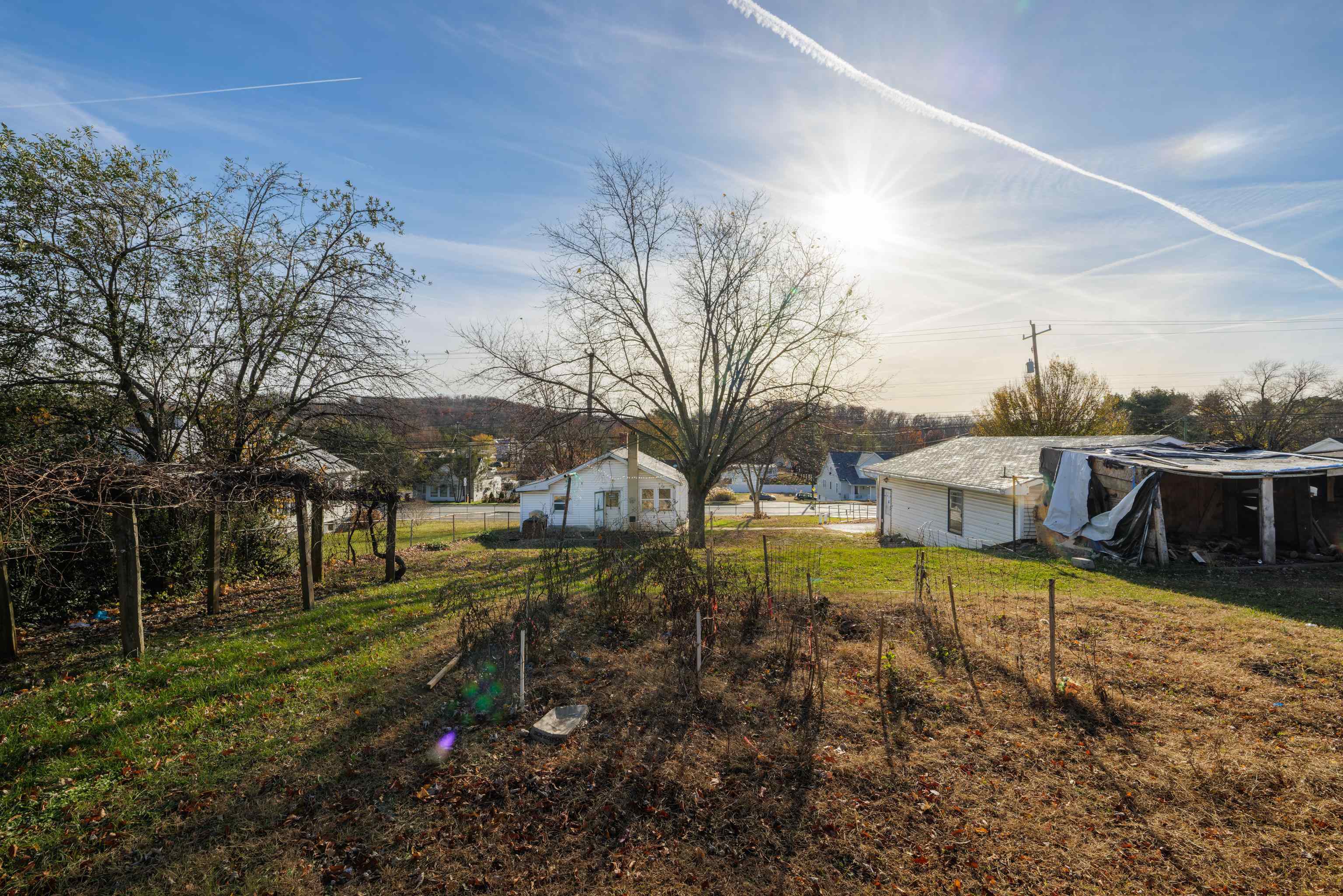 1950 JEFFERSON HWY, FISHERSVILLE, Virginia 22939, 3 Bedrooms Bedrooms, ,1 BathroomBathrooms,Residential,1950 JEFFERSON HWY,671138 MLS # 671138 1950 JEFFERSON HWY, FISHERSVILLE, Virginia 22939, 3 Bedrooms Bedrooms, ,1 BathroomBathrooms,Residential,1950 JEFFERSON HWY,671138 MLS # 671138