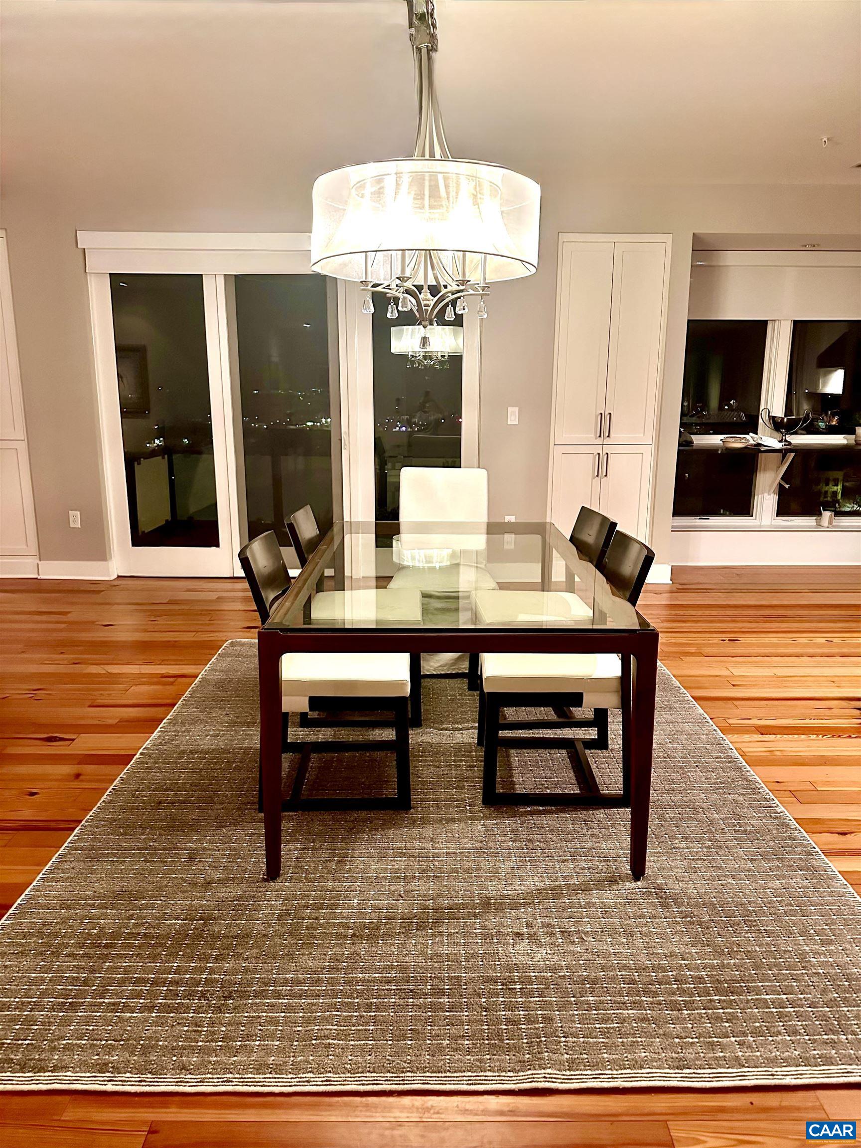 200 GARRETT ST, CHARLOTTESVILLE, Virginia 22902, 2 Bedrooms Bedrooms, ,2 BathroomsBathrooms,Residential,200 GARRETT ST,671139 MLS # 671139 200 GARRETT ST, CHARLOTTESVILLE, Virginia 22902, 2 Bedrooms Bedrooms, ,2 BathroomsBathrooms,Residential,200 GARRETT ST,671139 MLS # 671139