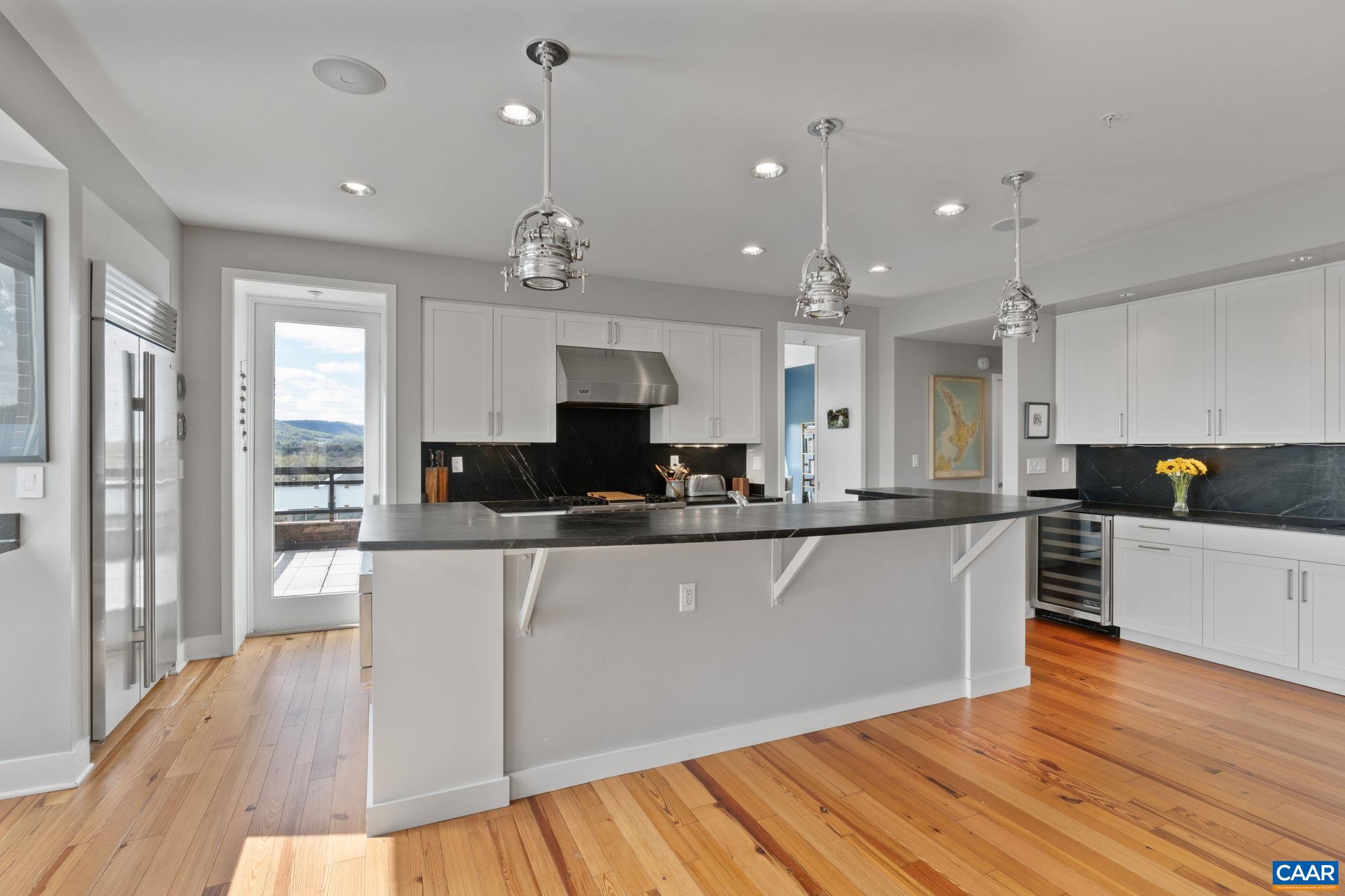 200 GARRETT ST, CHARLOTTESVILLE, Virginia 22902, 2 Bedrooms Bedrooms, ,2 BathroomsBathrooms,Residential,200 GARRETT ST,671139 MLS # 671139 200 GARRETT ST, CHARLOTTESVILLE, Virginia 22902, 2 Bedrooms Bedrooms, ,2 BathroomsBathrooms,Residential,200 GARRETT ST,671139 MLS # 671139