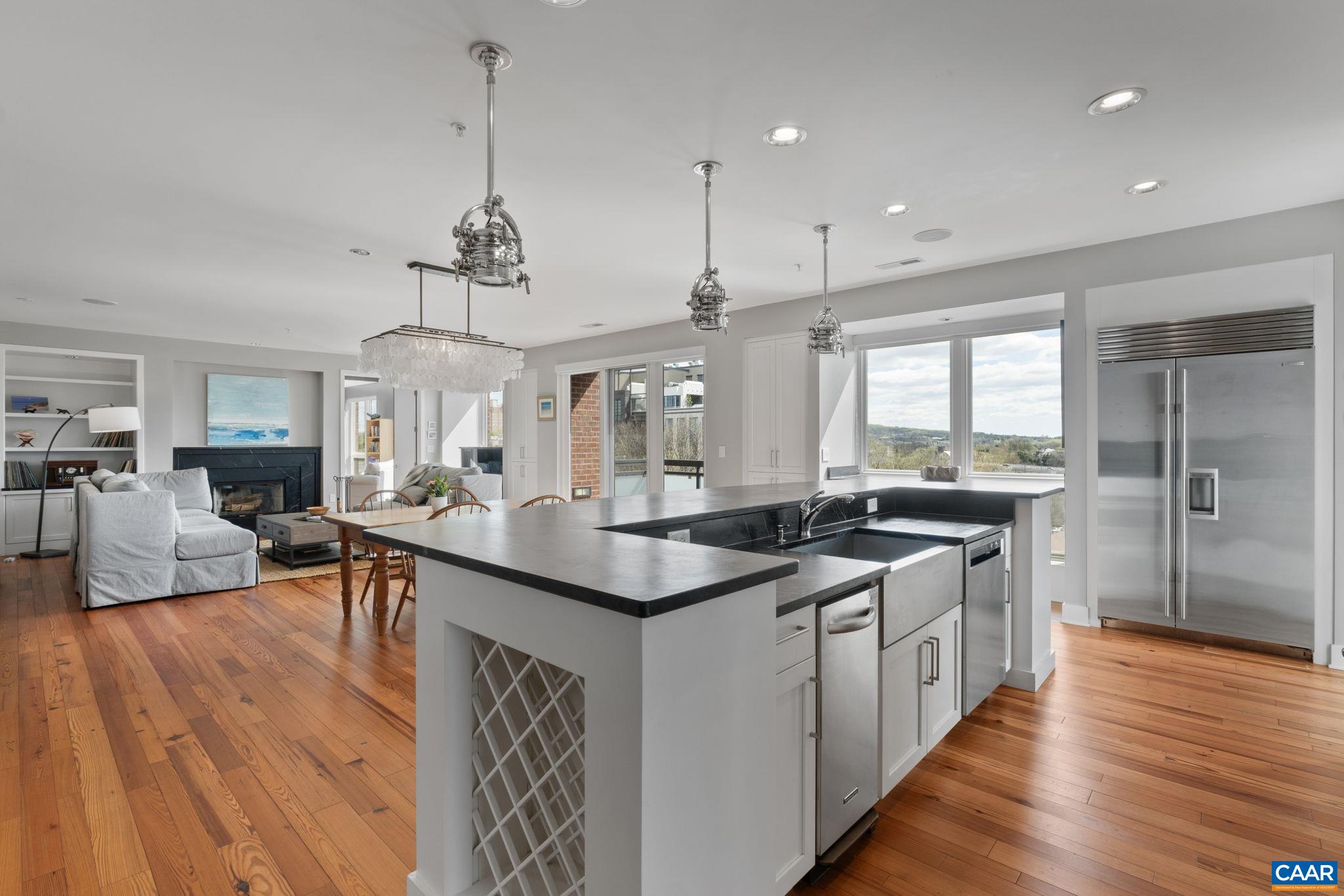 200 GARRETT ST, CHARLOTTESVILLE, Virginia 22902, 2 Bedrooms Bedrooms, ,2 BathroomsBathrooms,Residential,200 GARRETT ST,671139 MLS # 671139 200 GARRETT ST, CHARLOTTESVILLE, Virginia 22902, 2 Bedrooms Bedrooms, ,2 BathroomsBathrooms,Residential,200 GARRETT ST,671139 MLS # 671139