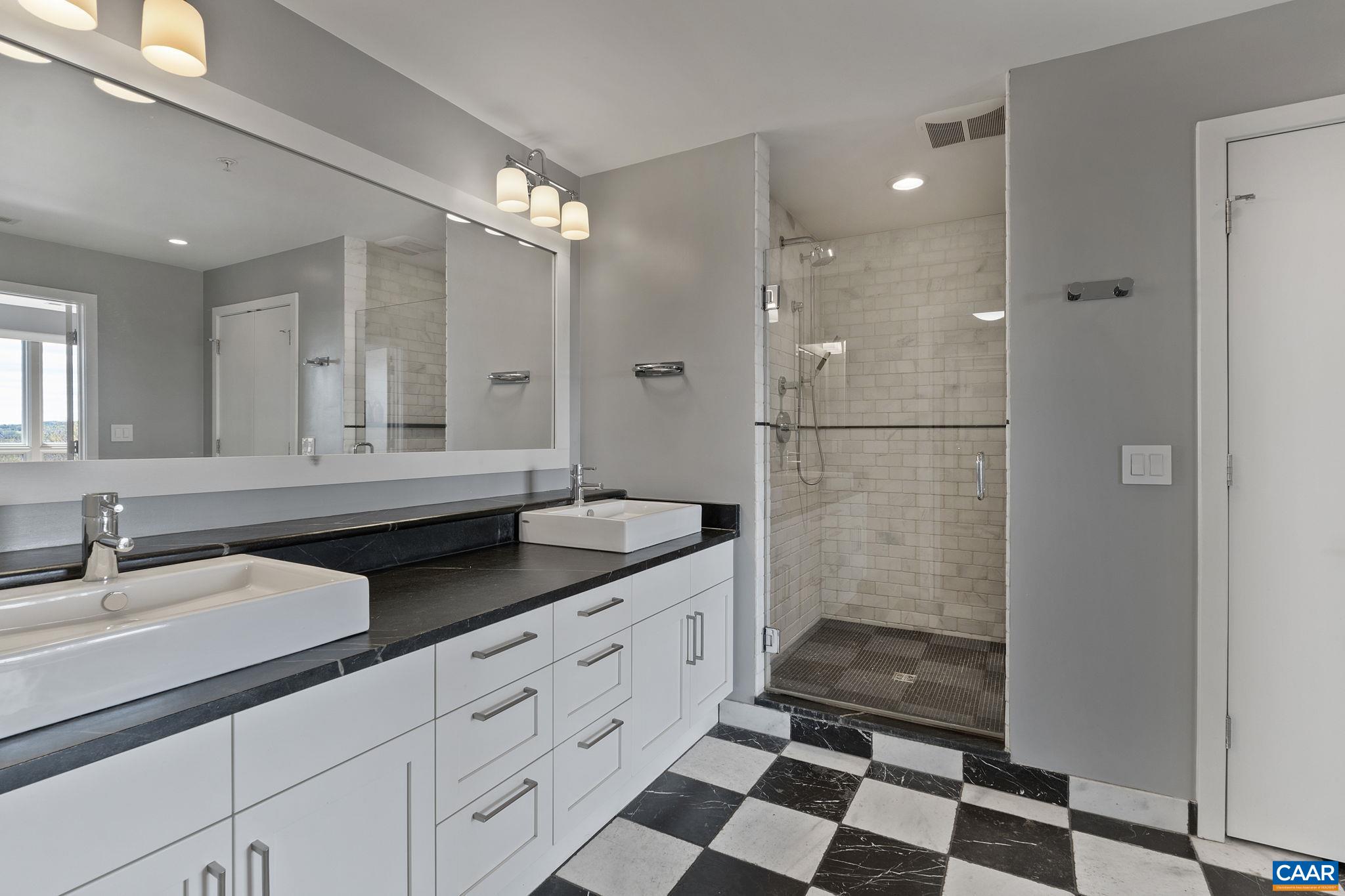 200 GARRETT ST, CHARLOTTESVILLE, Virginia 22902, 2 Bedrooms Bedrooms, ,2 BathroomsBathrooms,Residential,200 GARRETT ST,671139 MLS # 671139 200 GARRETT ST, CHARLOTTESVILLE, Virginia 22902, 2 Bedrooms Bedrooms, ,2 BathroomsBathrooms,Residential,200 GARRETT ST,671139 MLS # 671139