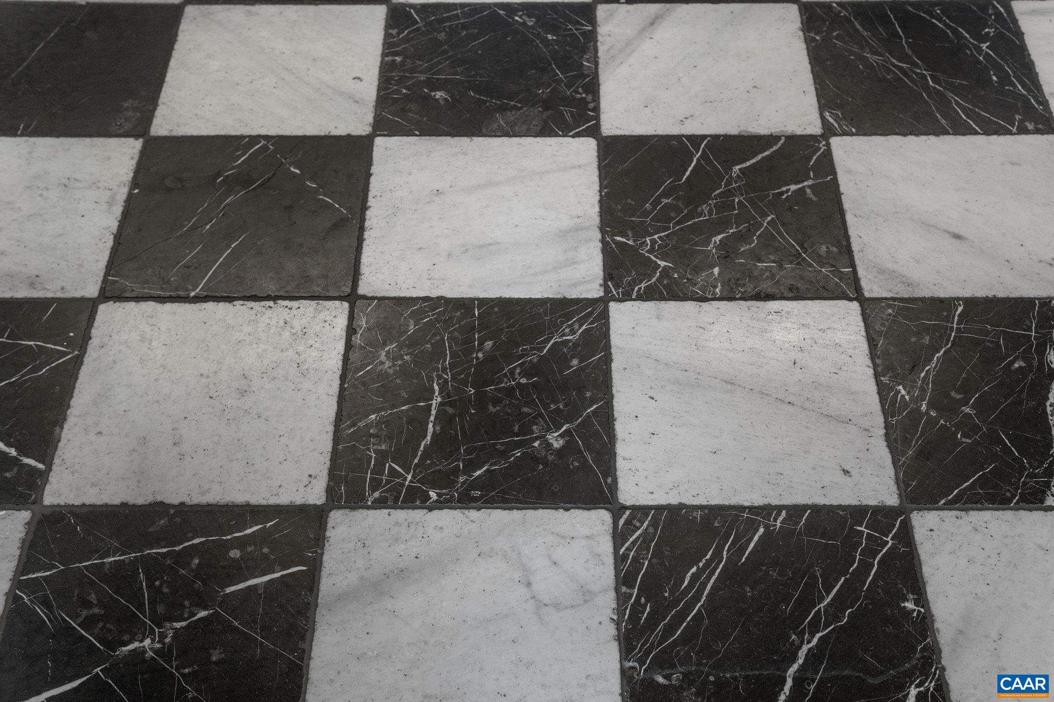 200 GARRETT ST, CHARLOTTESVILLE, Virginia 22902, 2 Bedrooms Bedrooms, ,2 BathroomsBathrooms,Residential,200 GARRETT ST,671139 MLS # 671139 200 GARRETT ST, CHARLOTTESVILLE, Virginia 22902, 2 Bedrooms Bedrooms, ,2 BathroomsBathrooms,Residential,200 GARRETT ST,671139 MLS # 671139