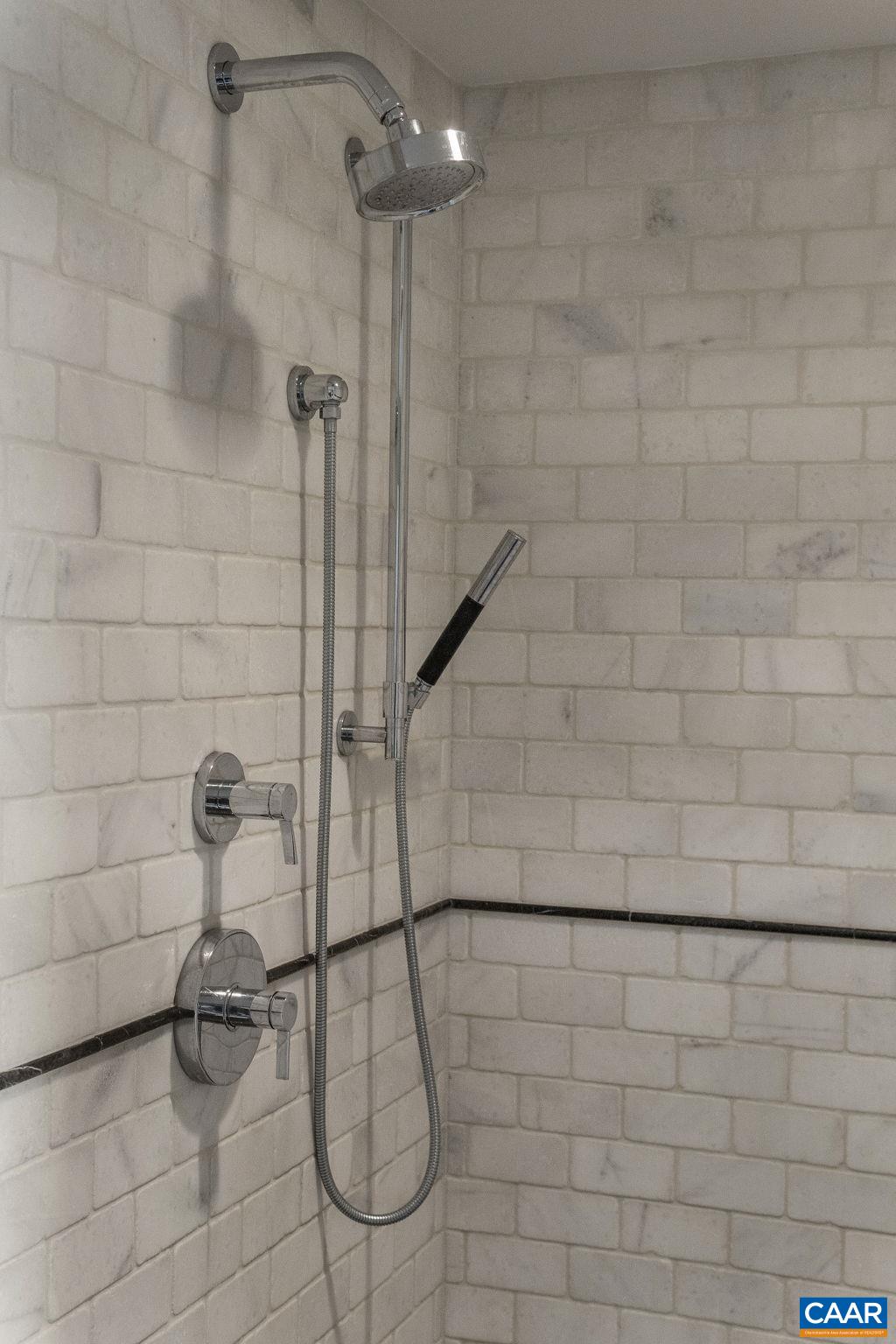 200 GARRETT ST, CHARLOTTESVILLE, Virginia 22902, 2 Bedrooms Bedrooms, ,2 BathroomsBathrooms,Residential,200 GARRETT ST,671139 MLS # 671139 200 GARRETT ST, CHARLOTTESVILLE, Virginia 22902, 2 Bedrooms Bedrooms, ,2 BathroomsBathrooms,Residential,200 GARRETT ST,671139 MLS # 671139