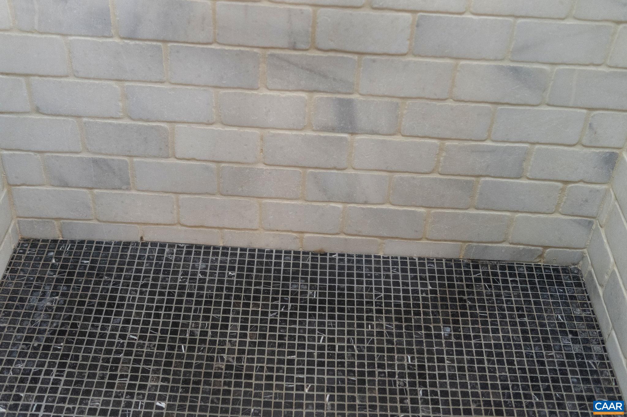 200 GARRETT ST, CHARLOTTESVILLE, Virginia 22902, 2 Bedrooms Bedrooms, ,2 BathroomsBathrooms,Residential,200 GARRETT ST,671139 MLS # 671139 200 GARRETT ST, CHARLOTTESVILLE, Virginia 22902, 2 Bedrooms Bedrooms, ,2 BathroomsBathrooms,Residential,200 GARRETT ST,671139 MLS # 671139