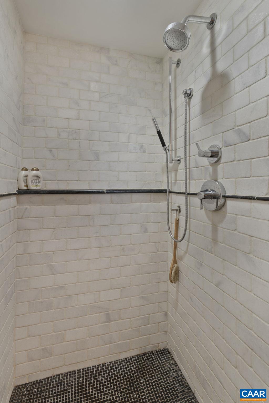 200 GARRETT ST, CHARLOTTESVILLE, Virginia 22902, 2 Bedrooms Bedrooms, ,2 BathroomsBathrooms,Residential,200 GARRETT ST,671139 MLS # 671139 200 GARRETT ST, CHARLOTTESVILLE, Virginia 22902, 2 Bedrooms Bedrooms, ,2 BathroomsBathrooms,Residential,200 GARRETT ST,671139 MLS # 671139