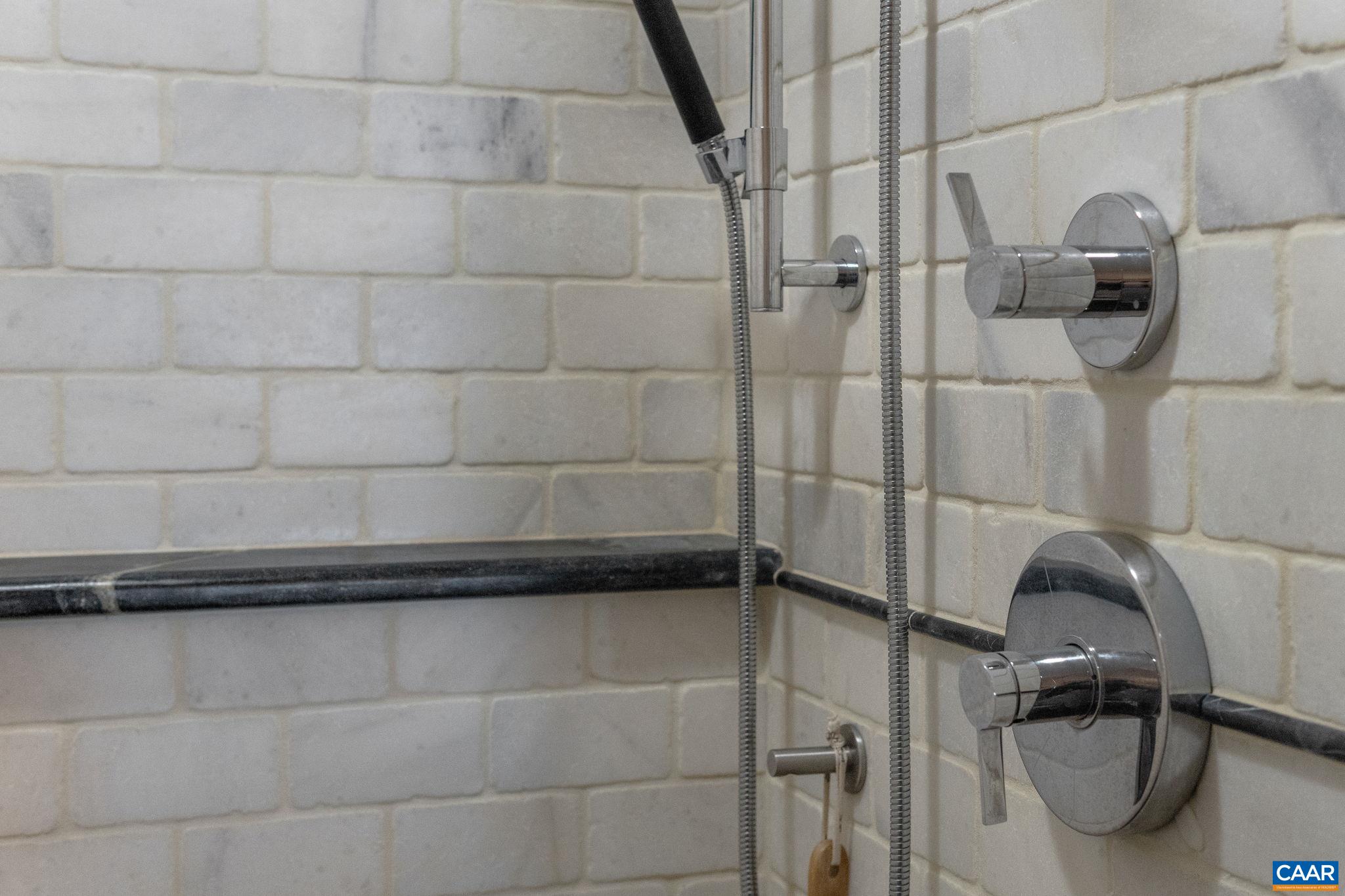 200 GARRETT ST, CHARLOTTESVILLE, Virginia 22902, 2 Bedrooms Bedrooms, ,2 BathroomsBathrooms,Residential,200 GARRETT ST,671139 MLS # 671139 200 GARRETT ST, CHARLOTTESVILLE, Virginia 22902, 2 Bedrooms Bedrooms, ,2 BathroomsBathrooms,Residential,200 GARRETT ST,671139 MLS # 671139