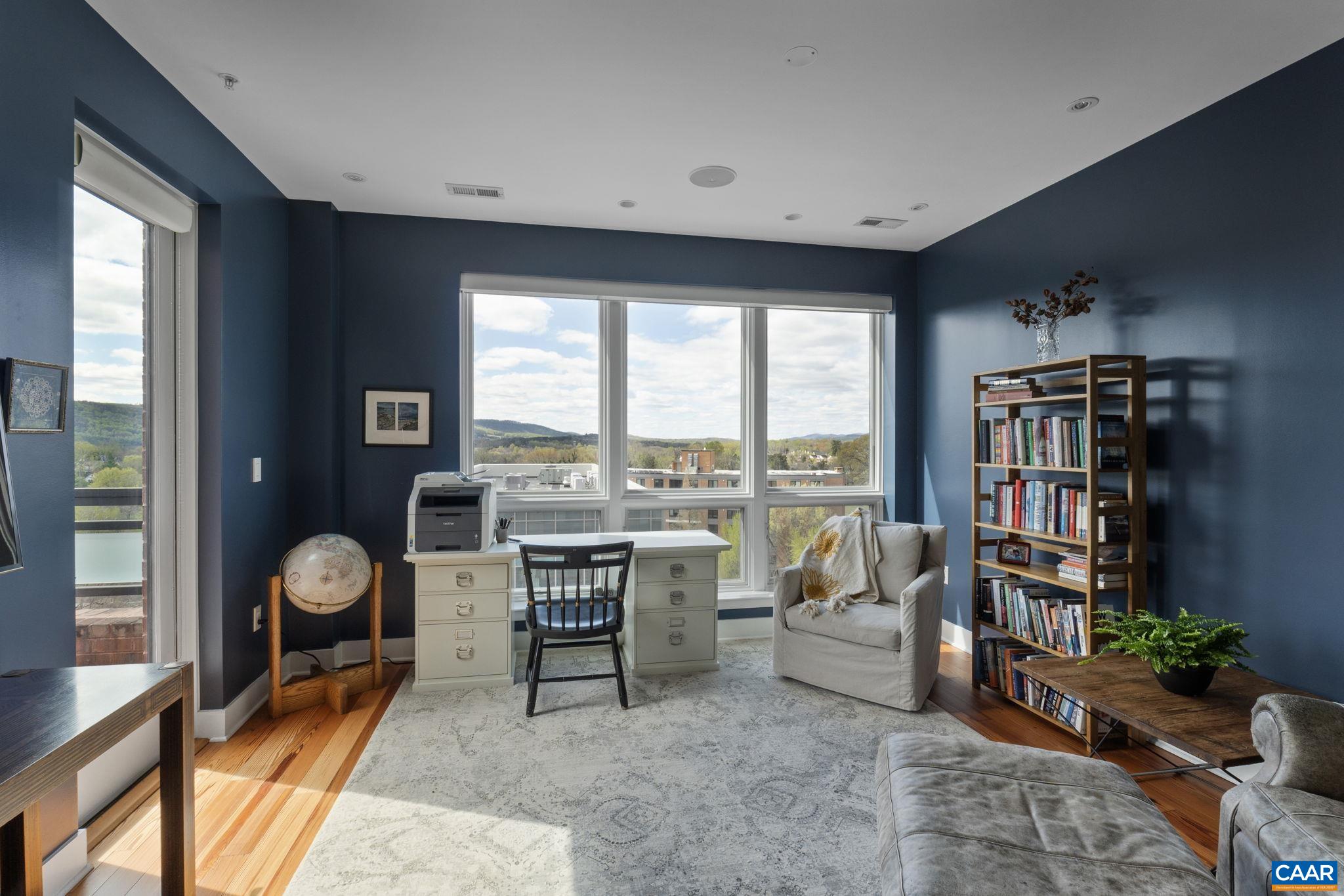 200 GARRETT ST, CHARLOTTESVILLE, Virginia 22902, 2 Bedrooms Bedrooms, ,2 BathroomsBathrooms,Residential,200 GARRETT ST,671139 MLS # 671139 200 GARRETT ST, CHARLOTTESVILLE, Virginia 22902, 2 Bedrooms Bedrooms, ,2 BathroomsBathrooms,Residential,200 GARRETT ST,671139 MLS # 671139