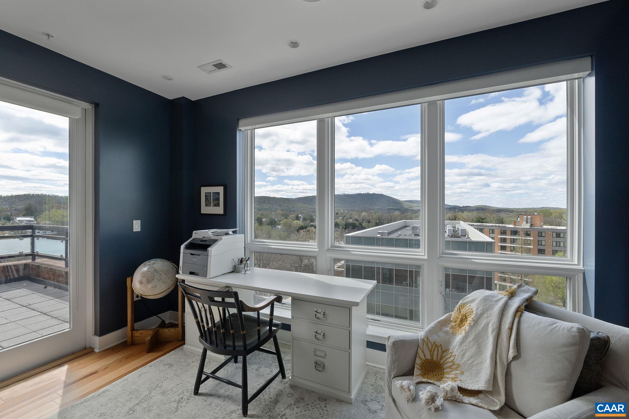 200 GARRETT ST, CHARLOTTESVILLE, Virginia 22902, 2 Bedrooms Bedrooms, ,2 BathroomsBathrooms,Residential,200 GARRETT ST,671139 MLS # 671139 200 GARRETT ST, CHARLOTTESVILLE, Virginia 22902, 2 Bedrooms Bedrooms, ,2 BathroomsBathrooms,Residential,200 GARRETT ST,671139 MLS # 671139