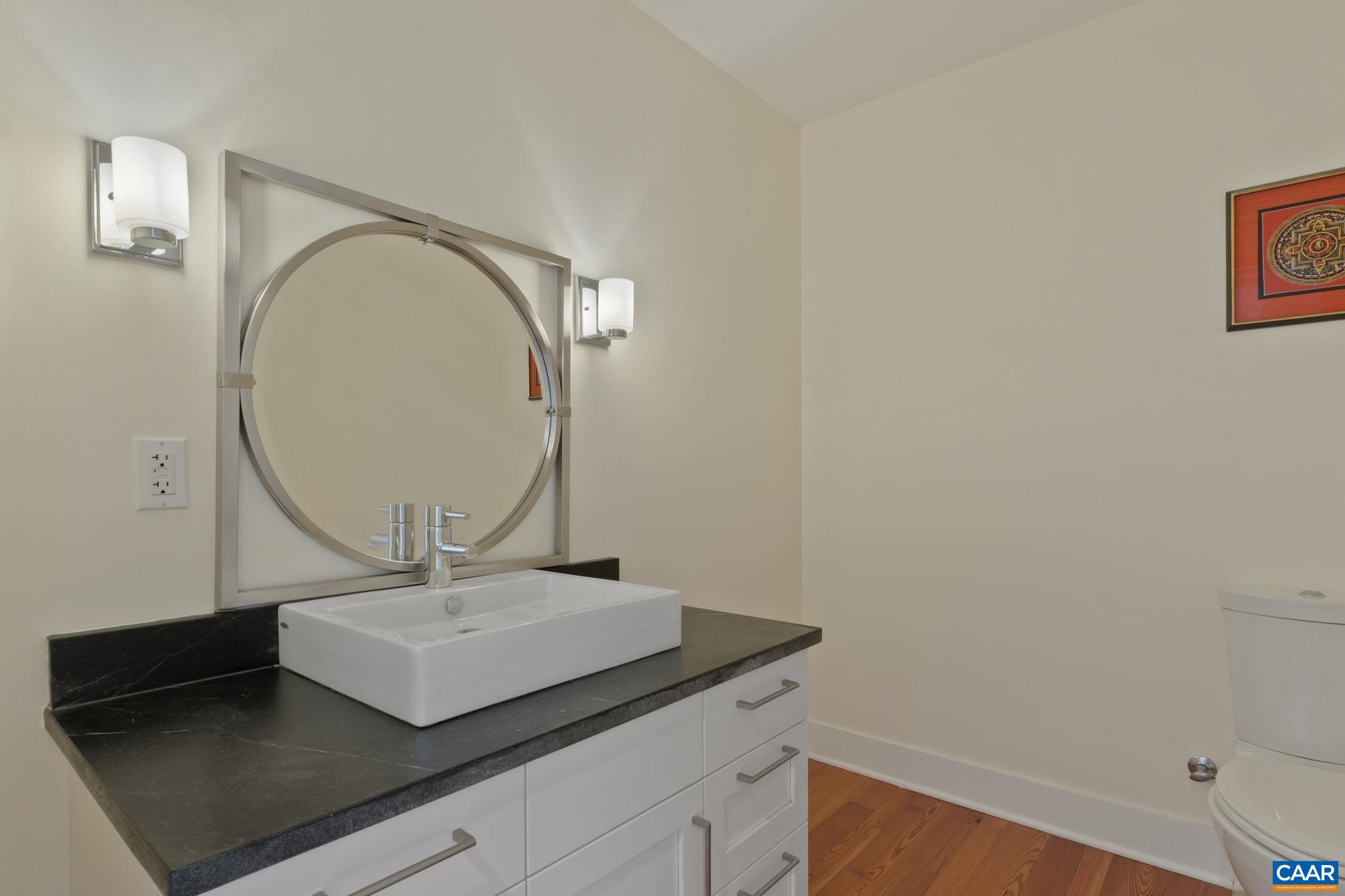 200 GARRETT ST, CHARLOTTESVILLE, Virginia 22902, 2 Bedrooms Bedrooms, ,2 BathroomsBathrooms,Residential,200 GARRETT ST,671139 MLS # 671139 200 GARRETT ST, CHARLOTTESVILLE, Virginia 22902, 2 Bedrooms Bedrooms, ,2 BathroomsBathrooms,Residential,200 GARRETT ST,671139 MLS # 671139