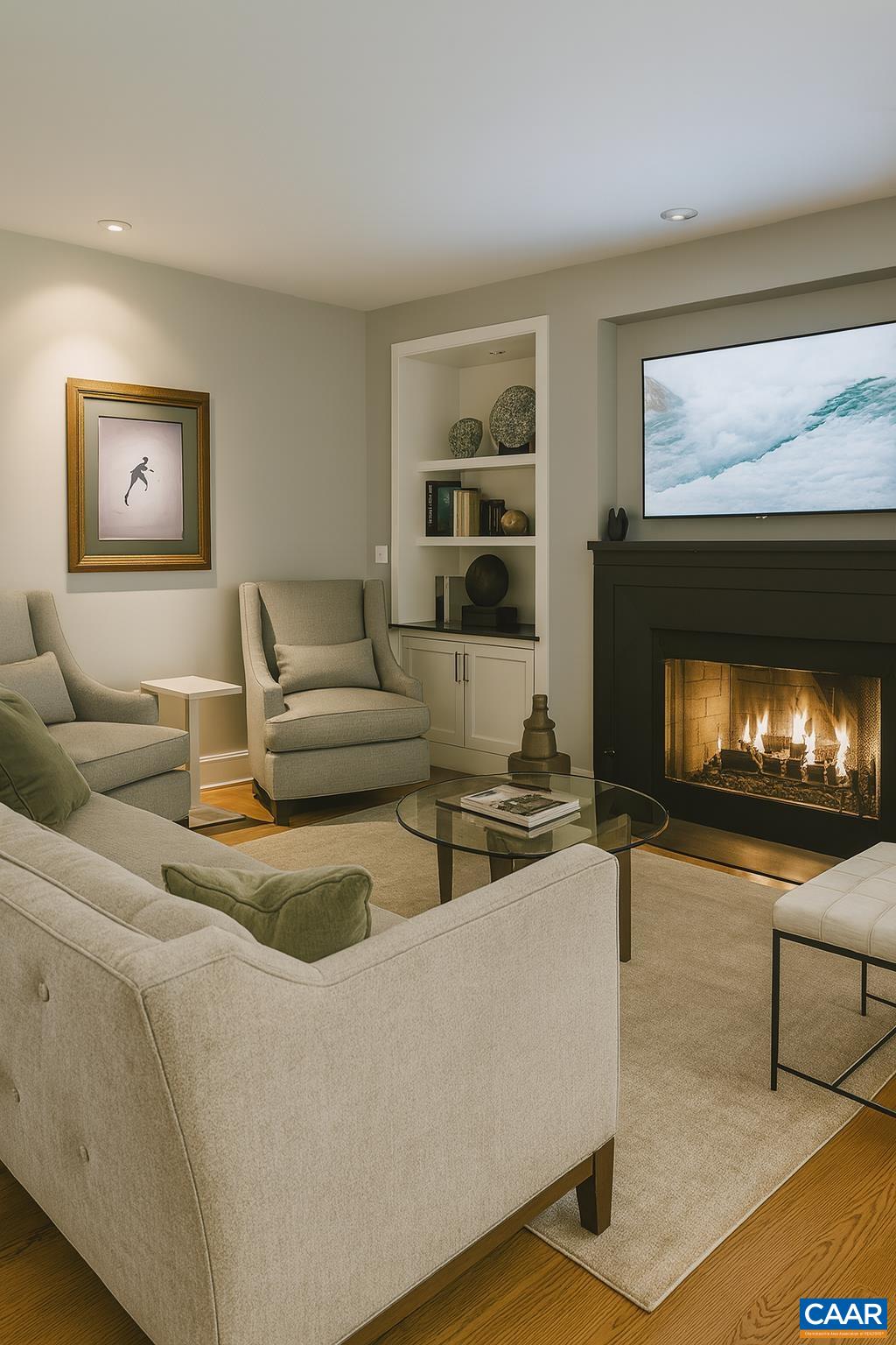 200 GARRETT ST, CHARLOTTESVILLE, Virginia 22902, 2 Bedrooms Bedrooms, ,2 BathroomsBathrooms,Residential,200 GARRETT ST,671139 MLS # 671139 200 GARRETT ST, CHARLOTTESVILLE, Virginia 22902, 2 Bedrooms Bedrooms, ,2 BathroomsBathrooms,Residential,200 GARRETT ST,671139 MLS # 671139