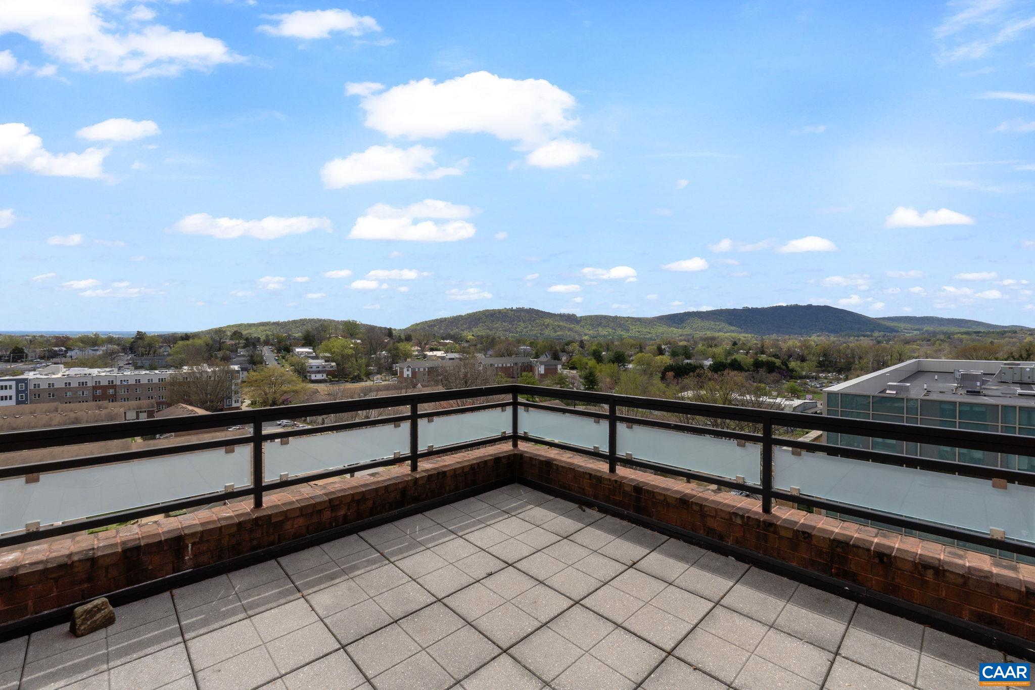 200 GARRETT ST, CHARLOTTESVILLE, Virginia 22902, 2 Bedrooms Bedrooms, ,2 BathroomsBathrooms,Residential,200 GARRETT ST,671139 MLS # 671139 200 GARRETT ST, CHARLOTTESVILLE, Virginia 22902, 2 Bedrooms Bedrooms, ,2 BathroomsBathrooms,Residential,200 GARRETT ST,671139 MLS # 671139