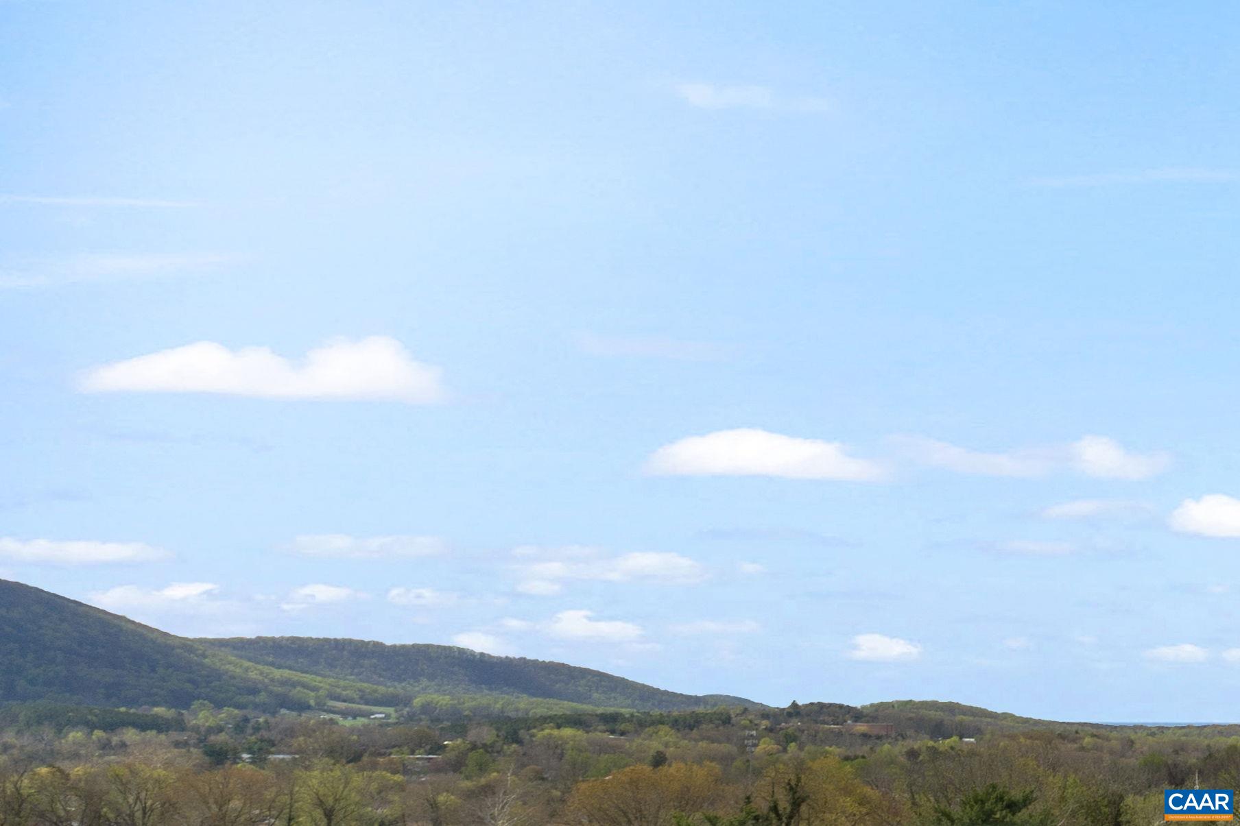 200 GARRETT ST, CHARLOTTESVILLE, Virginia 22902, 2 Bedrooms Bedrooms, ,2 BathroomsBathrooms,Residential,200 GARRETT ST,671139 MLS # 671139 200 GARRETT ST, CHARLOTTESVILLE, Virginia 22902, 2 Bedrooms Bedrooms, ,2 BathroomsBathrooms,Residential,200 GARRETT ST,671139 MLS # 671139