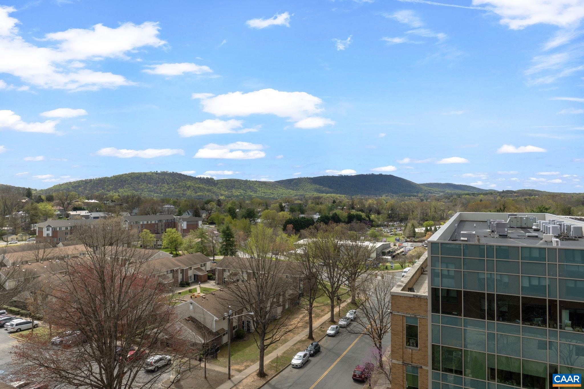 200 GARRETT ST, CHARLOTTESVILLE, Virginia 22902, 2 Bedrooms Bedrooms, ,2 BathroomsBathrooms,Residential,200 GARRETT ST,671139 MLS # 671139 200 GARRETT ST, CHARLOTTESVILLE, Virginia 22902, 2 Bedrooms Bedrooms, ,2 BathroomsBathrooms,Residential,200 GARRETT ST,671139 MLS # 671139