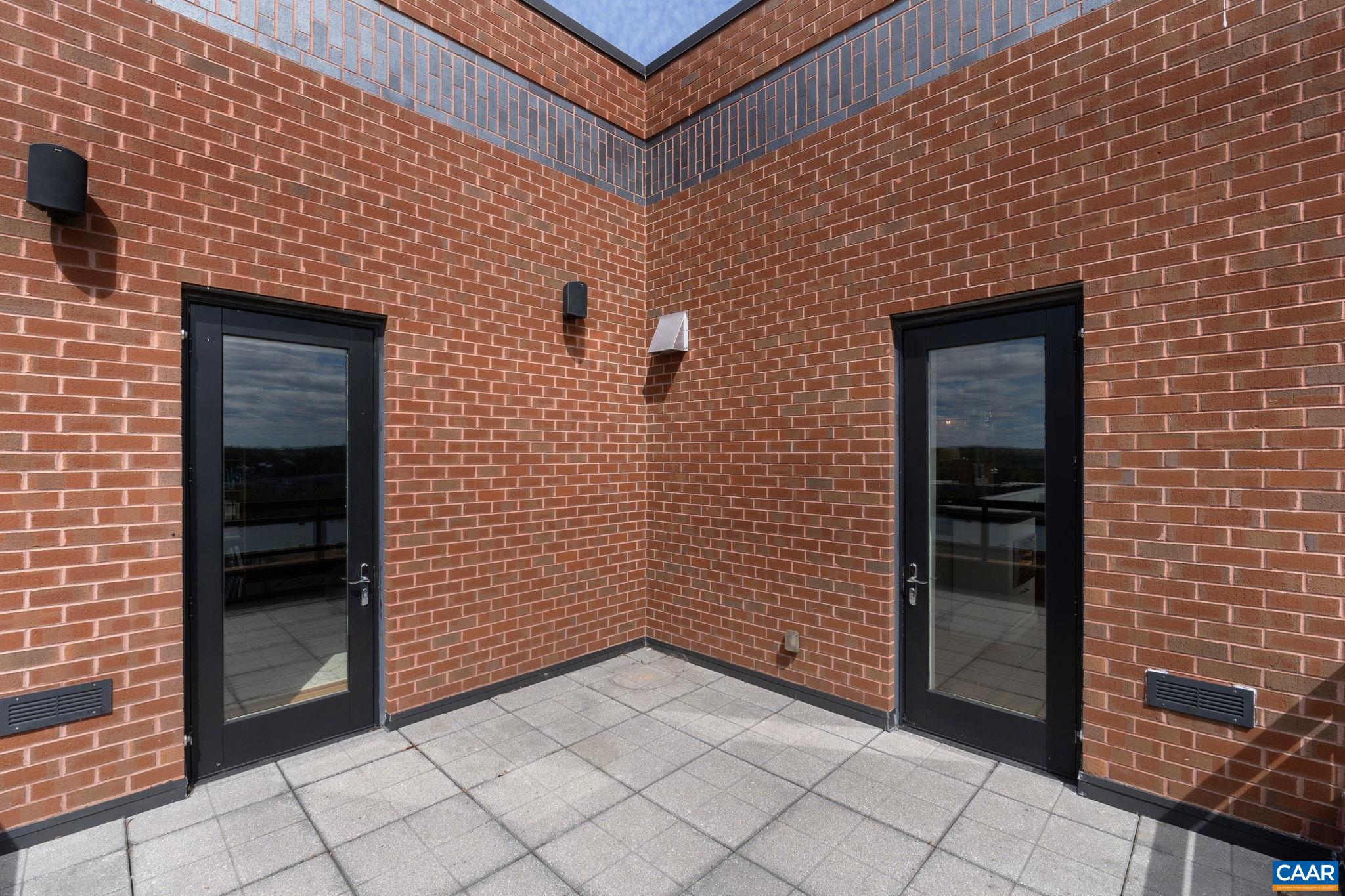 200 GARRETT ST, CHARLOTTESVILLE, Virginia 22902, 2 Bedrooms Bedrooms, ,2 BathroomsBathrooms,Residential,200 GARRETT ST,671139 MLS # 671139 200 GARRETT ST, CHARLOTTESVILLE, Virginia 22902, 2 Bedrooms Bedrooms, ,2 BathroomsBathrooms,Residential,200 GARRETT ST,671139 MLS # 671139