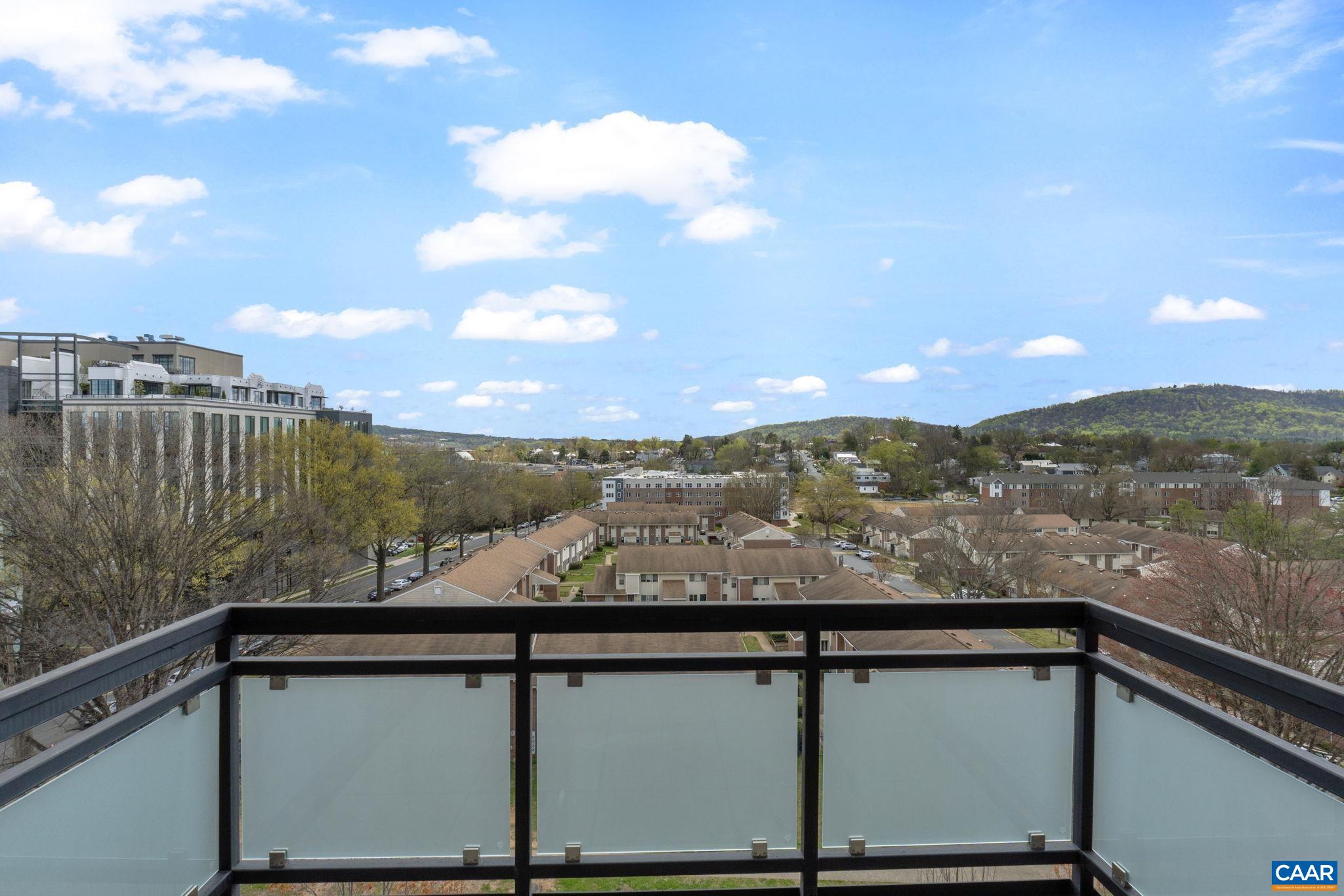 200 GARRETT ST, CHARLOTTESVILLE, Virginia 22902, 2 Bedrooms Bedrooms, ,2 BathroomsBathrooms,Residential,200 GARRETT ST,671139 MLS # 671139 200 GARRETT ST, CHARLOTTESVILLE, Virginia 22902, 2 Bedrooms Bedrooms, ,2 BathroomsBathrooms,Residential,200 GARRETT ST,671139 MLS # 671139