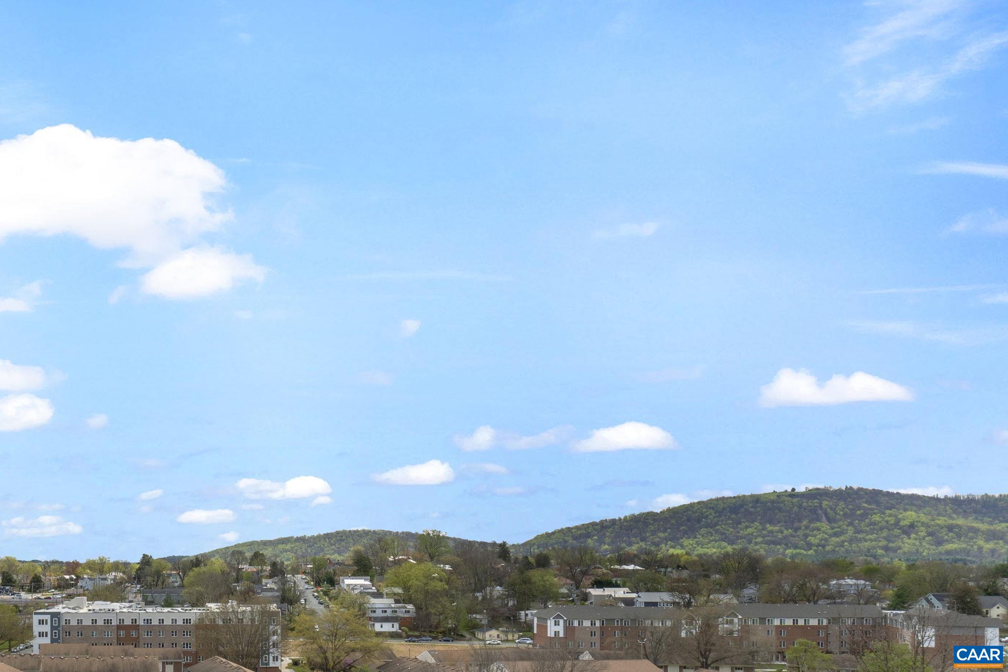 200 GARRETT ST, CHARLOTTESVILLE, Virginia 22902, 2 Bedrooms Bedrooms, ,2 BathroomsBathrooms,Residential,200 GARRETT ST,671139 MLS # 671139 200 GARRETT ST, CHARLOTTESVILLE, Virginia 22902, 2 Bedrooms Bedrooms, ,2 BathroomsBathrooms,Residential,200 GARRETT ST,671139 MLS # 671139