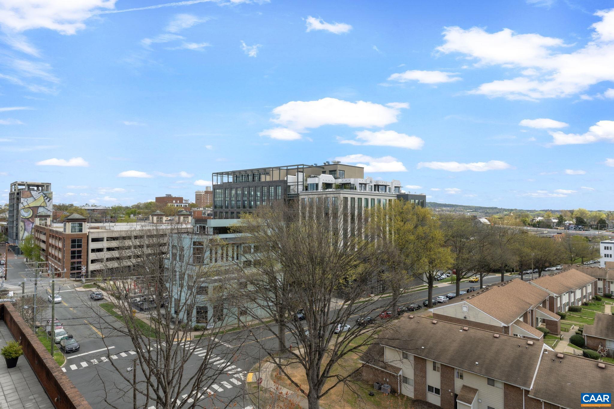 200 GARRETT ST, CHARLOTTESVILLE, Virginia 22902, 2 Bedrooms Bedrooms, ,2 BathroomsBathrooms,Residential,200 GARRETT ST,671139 MLS # 671139 200 GARRETT ST, CHARLOTTESVILLE, Virginia 22902, 2 Bedrooms Bedrooms, ,2 BathroomsBathrooms,Residential,200 GARRETT ST,671139 MLS # 671139