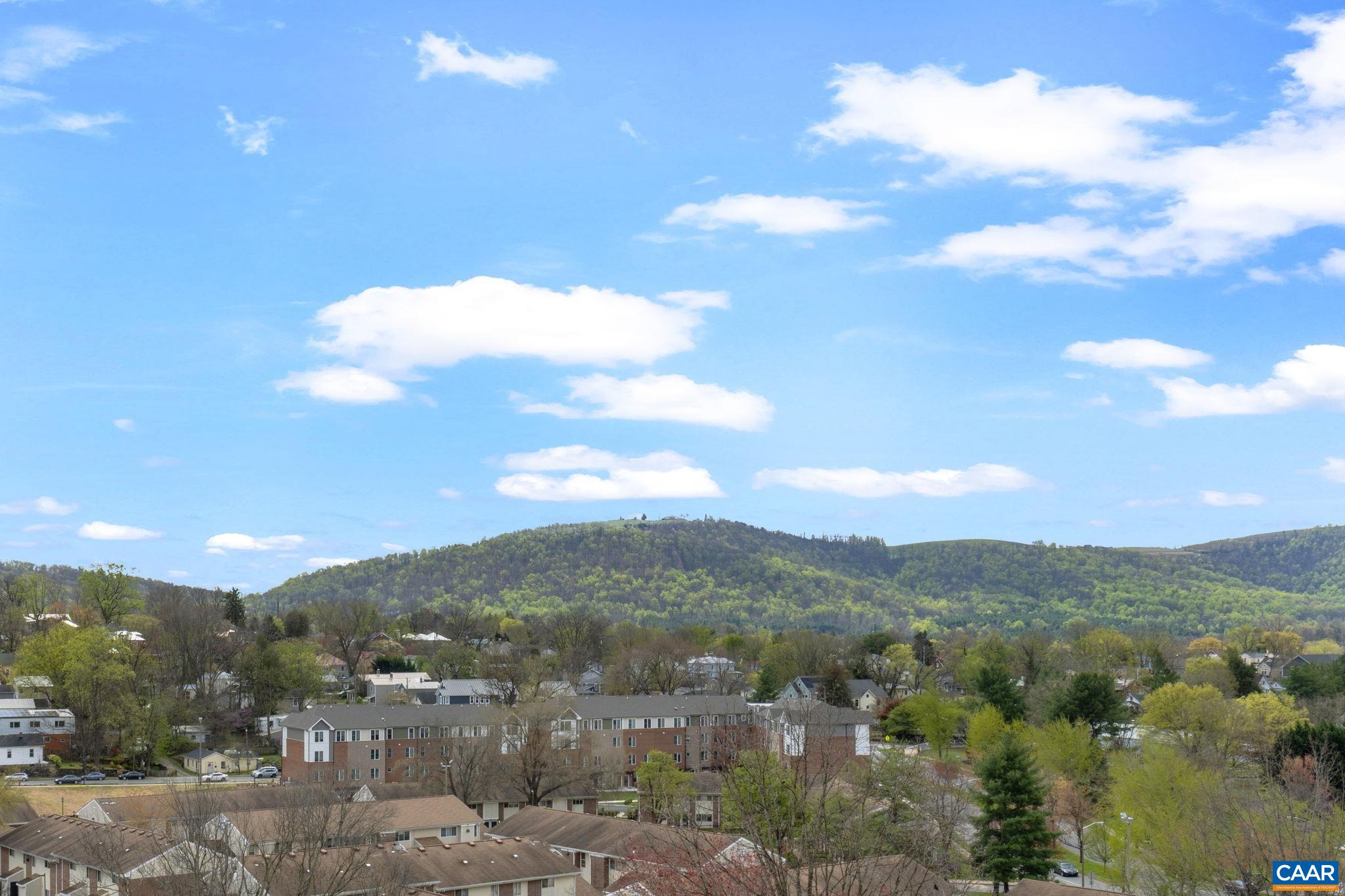 200 GARRETT ST, CHARLOTTESVILLE, Virginia 22902, 2 Bedrooms Bedrooms, ,2 BathroomsBathrooms,Residential,200 GARRETT ST,671139 MLS # 671139 200 GARRETT ST, CHARLOTTESVILLE, Virginia 22902, 2 Bedrooms Bedrooms, ,2 BathroomsBathrooms,Residential,200 GARRETT ST,671139 MLS # 671139