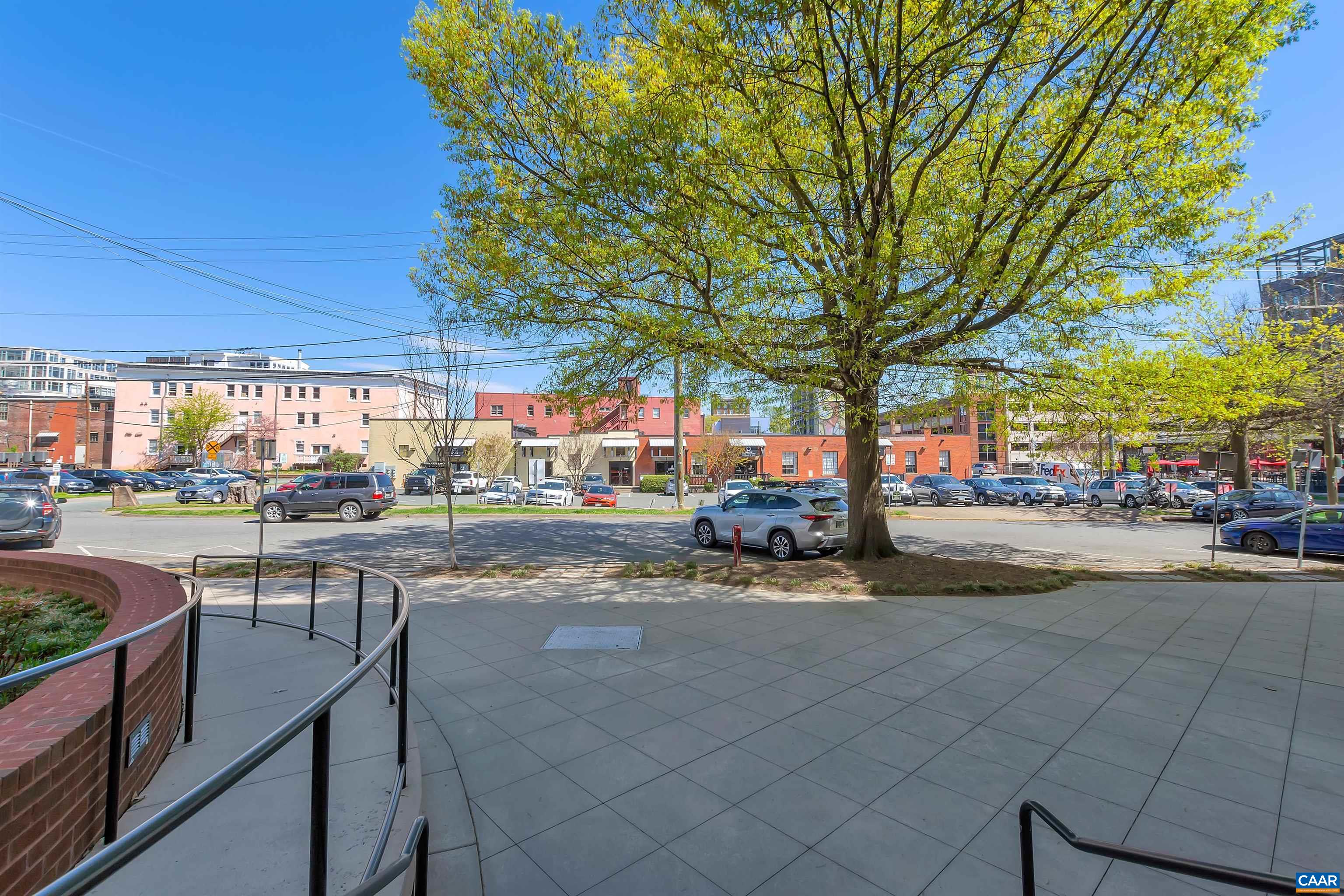 200 GARRETT ST, CHARLOTTESVILLE, Virginia 22902, 2 Bedrooms Bedrooms, ,2 BathroomsBathrooms,Residential,200 GARRETT ST,671139 MLS # 671139 200 GARRETT ST, CHARLOTTESVILLE, Virginia 22902, 2 Bedrooms Bedrooms, ,2 BathroomsBathrooms,Residential,200 GARRETT ST,671139 MLS # 671139