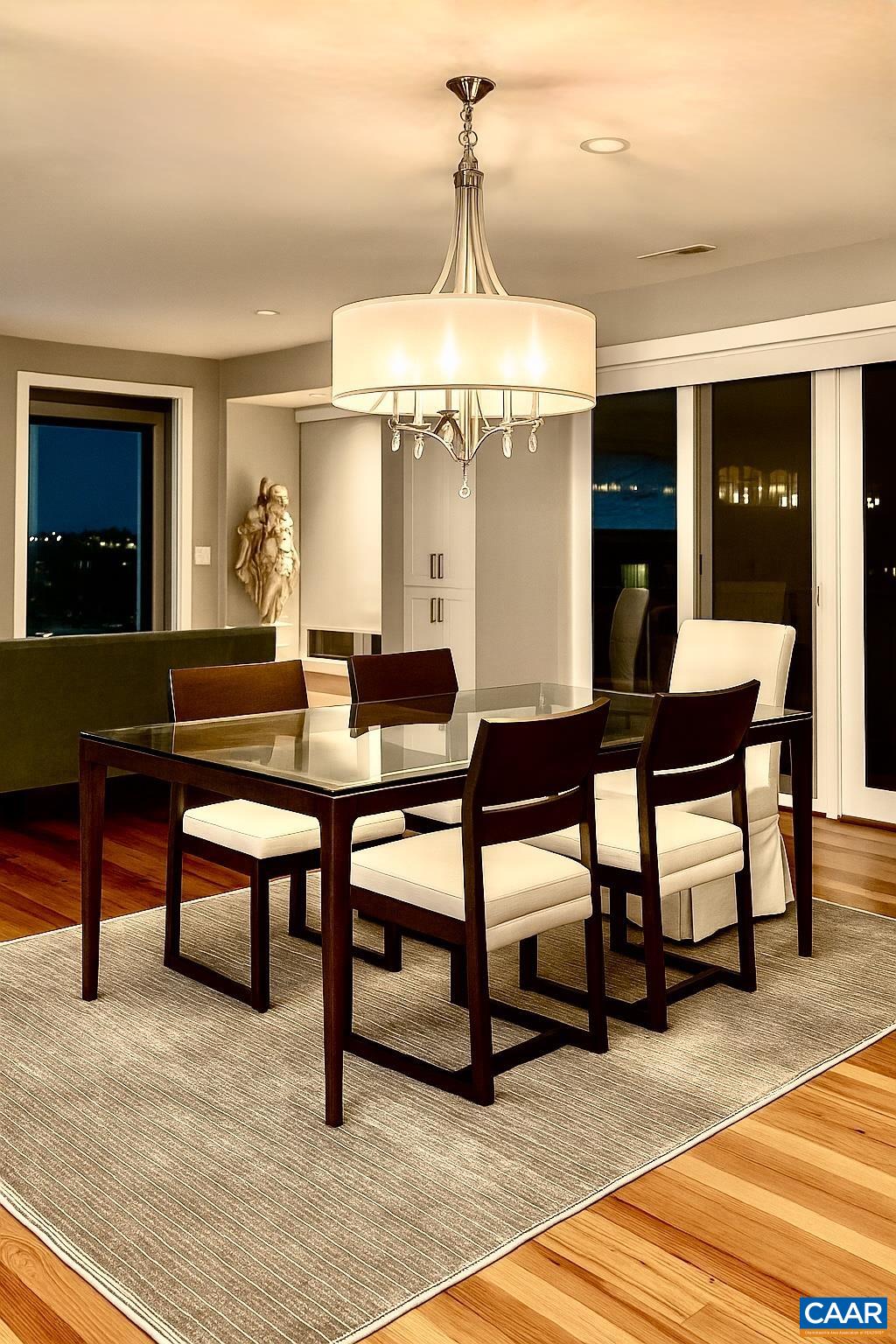 200 GARRETT ST, CHARLOTTESVILLE, Virginia 22902, 2 Bedrooms Bedrooms, ,2 BathroomsBathrooms,Residential,200 GARRETT ST,671139 MLS # 671139 200 GARRETT ST, CHARLOTTESVILLE, Virginia 22902, 2 Bedrooms Bedrooms, ,2 BathroomsBathrooms,Residential,200 GARRETT ST,671139 MLS # 671139