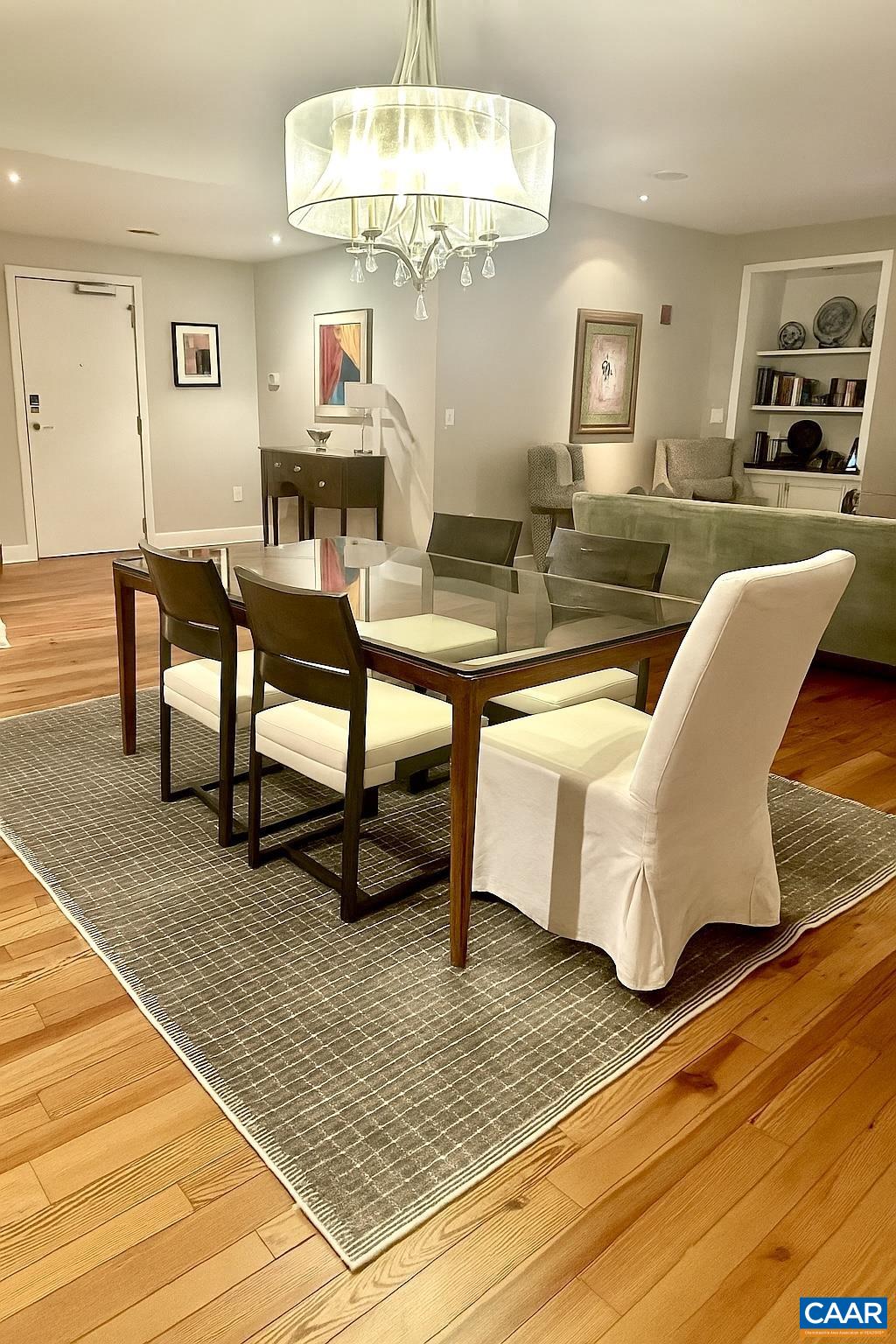 200 GARRETT ST, CHARLOTTESVILLE, Virginia 22902, 2 Bedrooms Bedrooms, ,2 BathroomsBathrooms,Residential,200 GARRETT ST,671139 MLS # 671139 200 GARRETT ST, CHARLOTTESVILLE, Virginia 22902, 2 Bedrooms Bedrooms, ,2 BathroomsBathrooms,Residential,200 GARRETT ST,671139 MLS # 671139