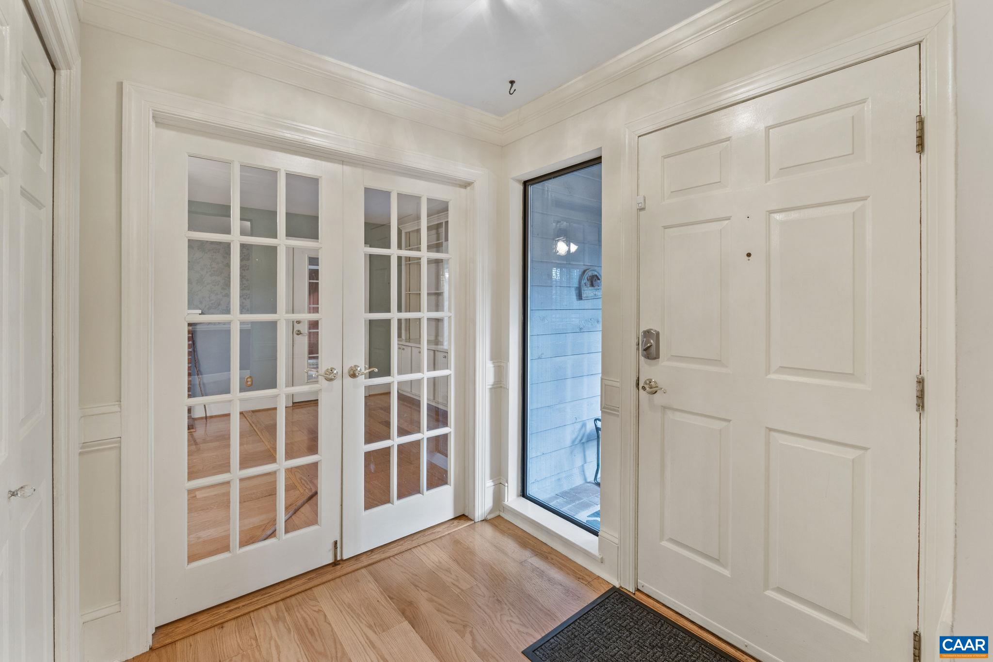 4220 PADDOCK CIR, EARLYSVILLE, Virginia 22936, 3 Bedrooms Bedrooms, ,2 BathroomsBathrooms,Residential,From Cville Take Woodlands Rd to Earlysville Rd. t,4220 PADDOCK CIR,671141 MLS # 671141 4220 PADDOCK CIR, EARLYSVILLE, Virginia 22936, 3 Bedrooms Bedrooms, ,2 BathroomsBathrooms,Residential,From Cville Take Woodlands Rd to Earlysville Rd. t,4220 PADDOCK CIR,671141 MLS # 671141