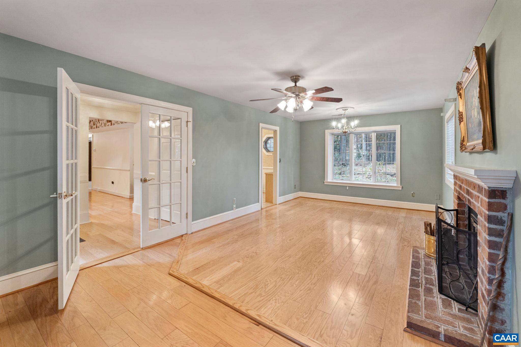 4220 PADDOCK CIR, EARLYSVILLE, Virginia 22936, 3 Bedrooms Bedrooms, ,2 BathroomsBathrooms,Residential,From Cville Take Woodlands Rd to Earlysville Rd. t,4220 PADDOCK CIR,671141 MLS # 671141 4220 PADDOCK CIR, EARLYSVILLE, Virginia 22936, 3 Bedrooms Bedrooms, ,2 BathroomsBathrooms,Residential,From Cville Take Woodlands Rd to Earlysville Rd. t,4220 PADDOCK CIR,671141 MLS # 671141