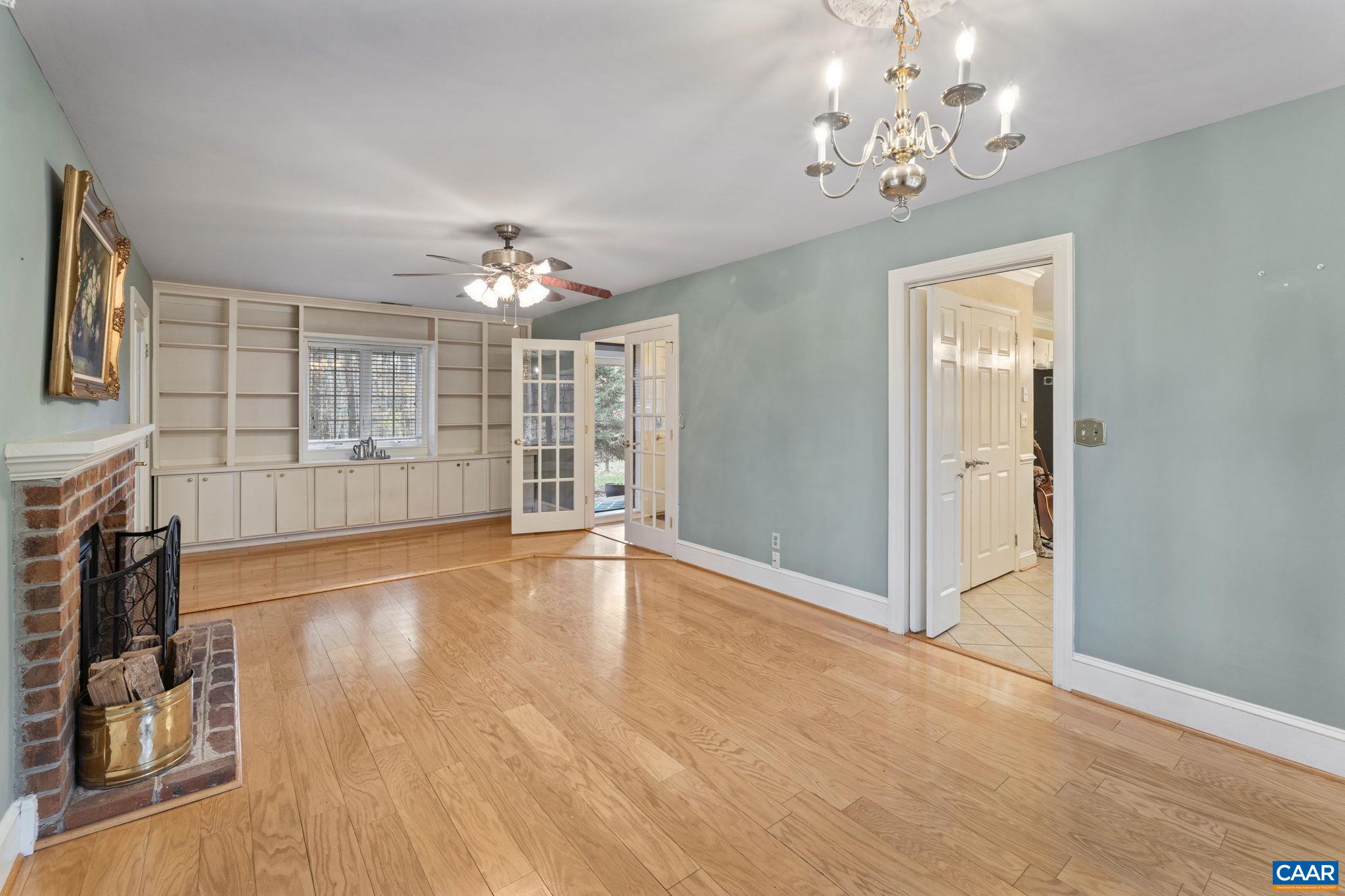 4220 PADDOCK CIR, EARLYSVILLE, Virginia 22936, 3 Bedrooms Bedrooms, ,2 BathroomsBathrooms,Residential,From Cville Take Woodlands Rd to Earlysville Rd. t,4220 PADDOCK CIR,671141 MLS # 671141 4220 PADDOCK CIR, EARLYSVILLE, Virginia 22936, 3 Bedrooms Bedrooms, ,2 BathroomsBathrooms,Residential,From Cville Take Woodlands Rd to Earlysville Rd. t,4220 PADDOCK CIR,671141 MLS # 671141