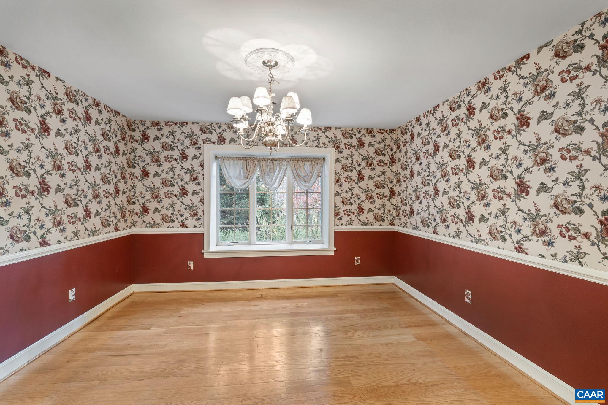 4220 PADDOCK CIR, EARLYSVILLE, Virginia 22936, 3 Bedrooms Bedrooms, ,2 BathroomsBathrooms,Residential,From Cville Take Woodlands Rd to Earlysville Rd. t,4220 PADDOCK CIR,671141 MLS # 671141 4220 PADDOCK CIR, EARLYSVILLE, Virginia 22936, 3 Bedrooms Bedrooms, ,2 BathroomsBathrooms,Residential,From Cville Take Woodlands Rd to Earlysville Rd. t,4220 PADDOCK CIR,671141 MLS # 671141