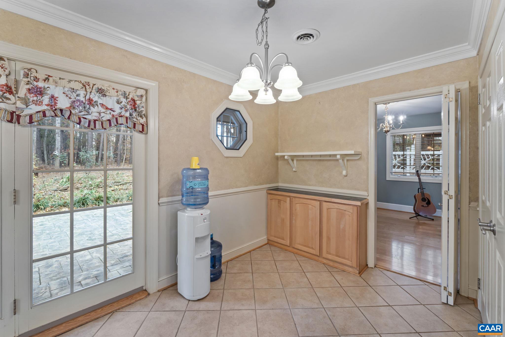 4220 PADDOCK CIR, EARLYSVILLE, Virginia 22936, 3 Bedrooms Bedrooms, ,2 BathroomsBathrooms,Residential,From Cville Take Woodlands Rd to Earlysville Rd. t,4220 PADDOCK CIR,671141 MLS # 671141 4220 PADDOCK CIR, EARLYSVILLE, Virginia 22936, 3 Bedrooms Bedrooms, ,2 BathroomsBathrooms,Residential,From Cville Take Woodlands Rd to Earlysville Rd. t,4220 PADDOCK CIR,671141 MLS # 671141