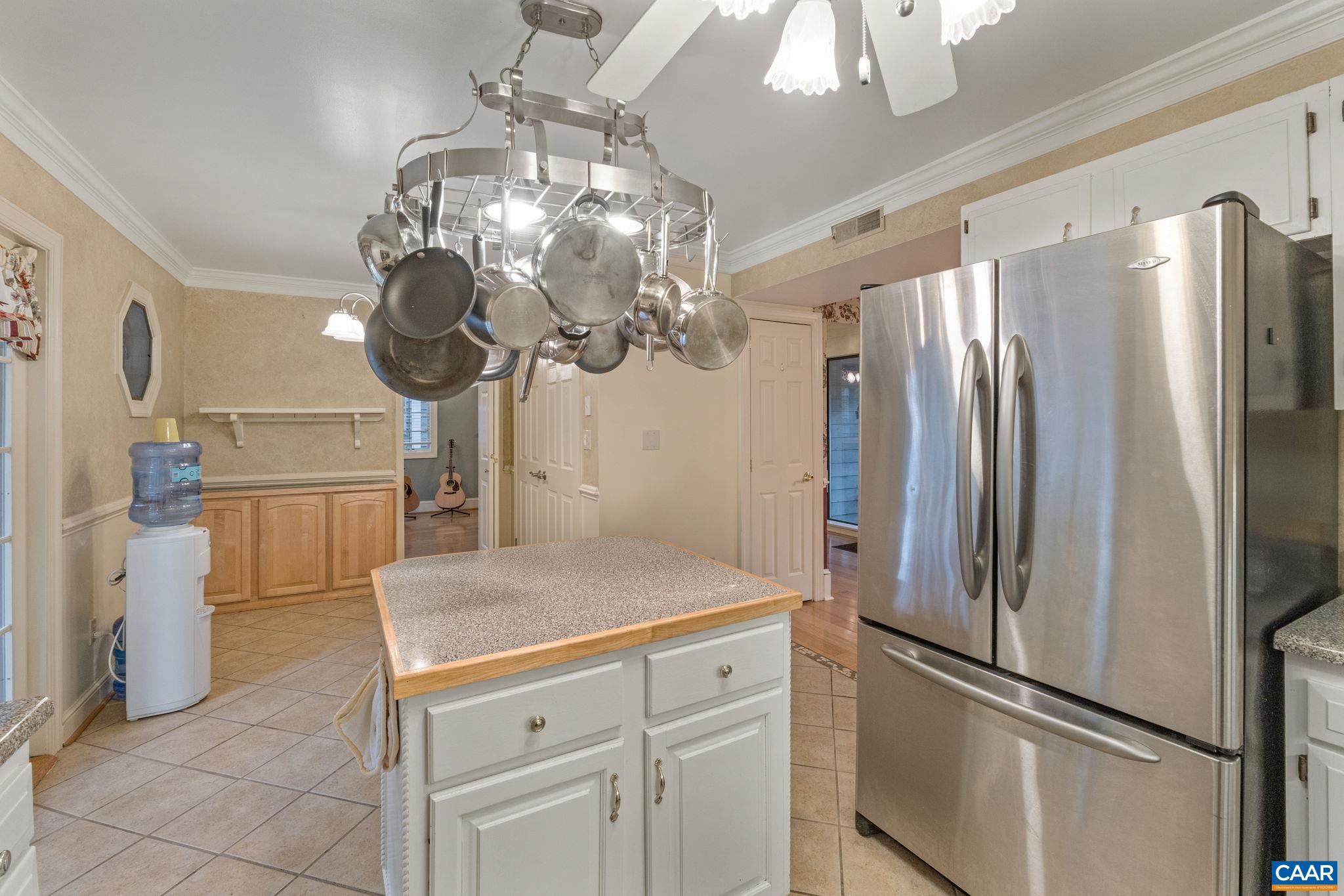 4220 PADDOCK CIR, EARLYSVILLE, Virginia 22936, 3 Bedrooms Bedrooms, ,2 BathroomsBathrooms,Residential,From Cville Take Woodlands Rd to Earlysville Rd. t,4220 PADDOCK CIR,671141 MLS # 671141 4220 PADDOCK CIR, EARLYSVILLE, Virginia 22936, 3 Bedrooms Bedrooms, ,2 BathroomsBathrooms,Residential,From Cville Take Woodlands Rd to Earlysville Rd. t,4220 PADDOCK CIR,671141 MLS # 671141