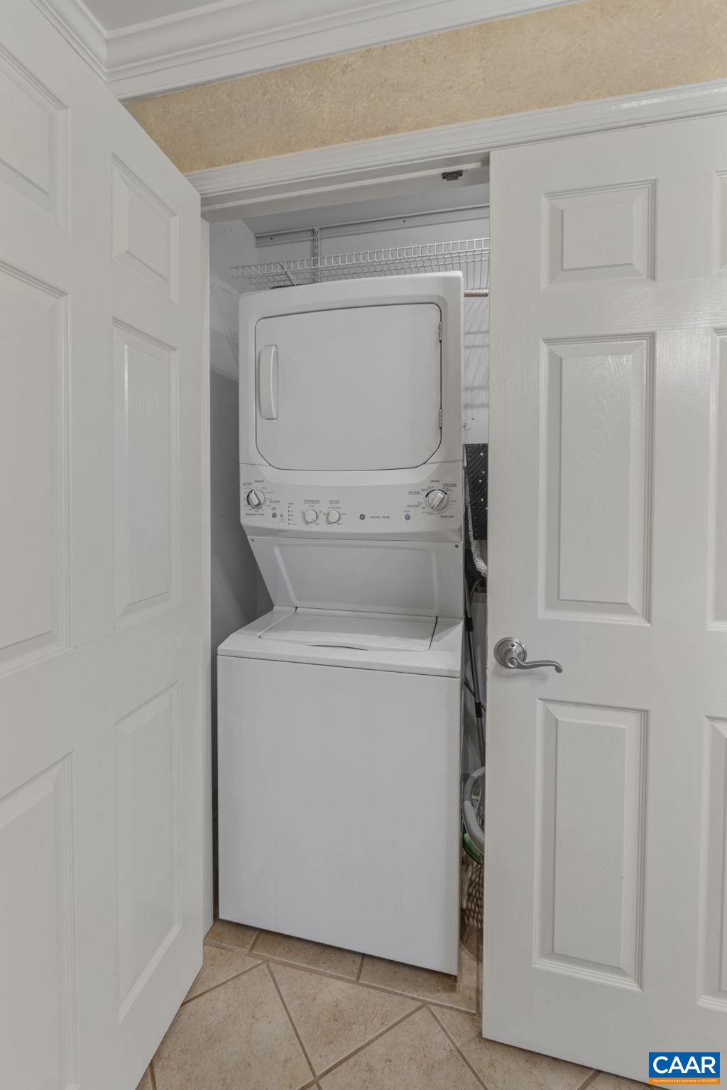 4220 PADDOCK CIR, EARLYSVILLE, Virginia 22936, 3 Bedrooms Bedrooms, ,2 BathroomsBathrooms,Residential,From Cville Take Woodlands Rd to Earlysville Rd. t,4220 PADDOCK CIR,671141 MLS # 671141 4220 PADDOCK CIR, EARLYSVILLE, Virginia 22936, 3 Bedrooms Bedrooms, ,2 BathroomsBathrooms,Residential,From Cville Take Woodlands Rd to Earlysville Rd. t,4220 PADDOCK CIR,671141 MLS # 671141